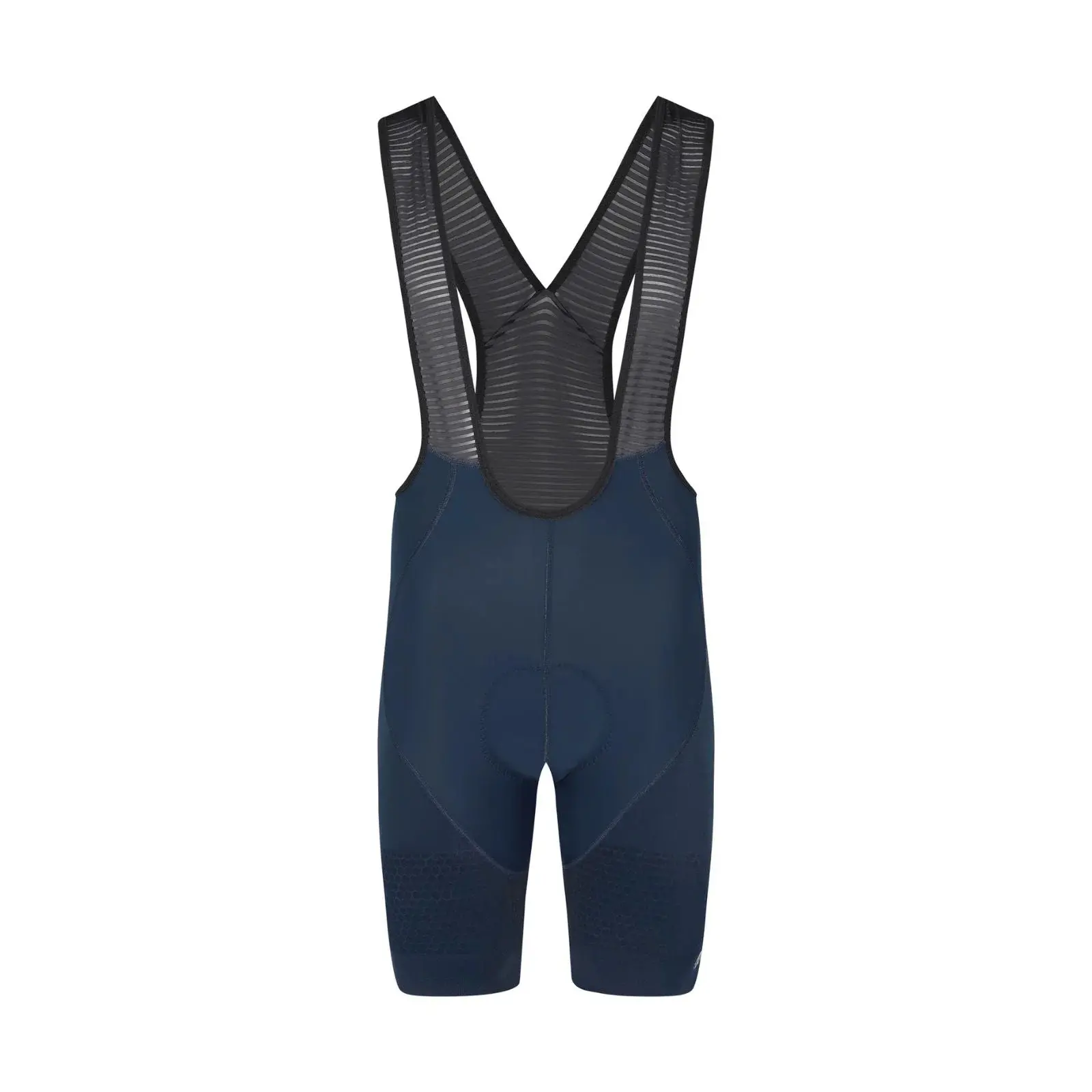 Korte broek Bioracer Epic