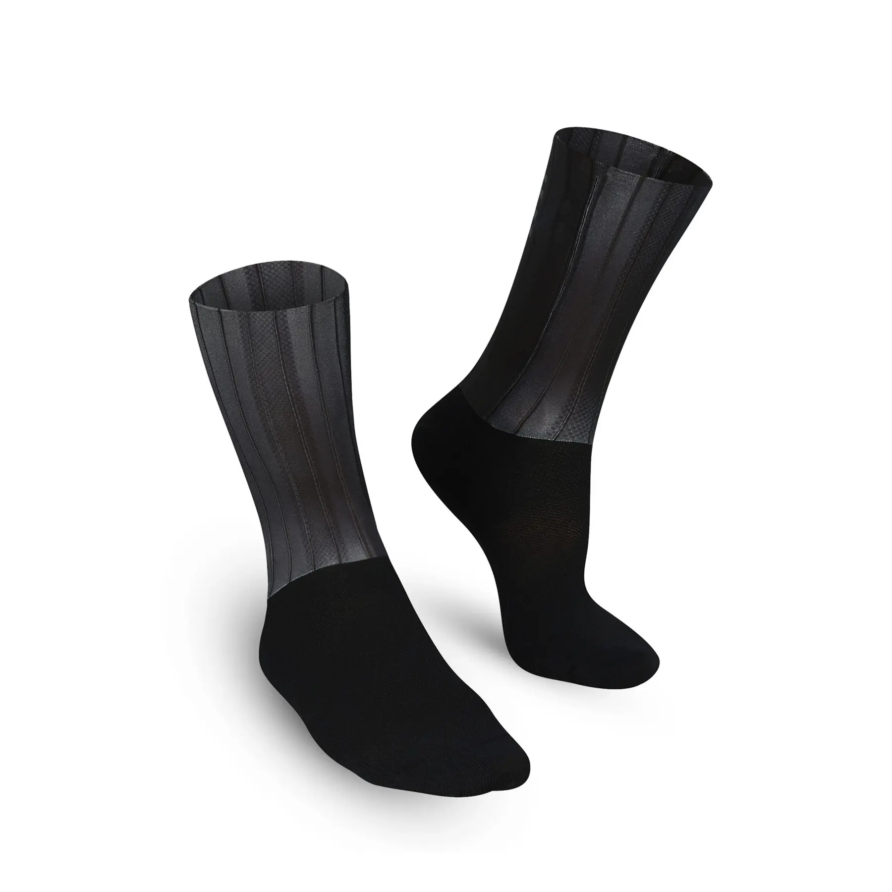 Sokken Bioracer Speedwear Aero