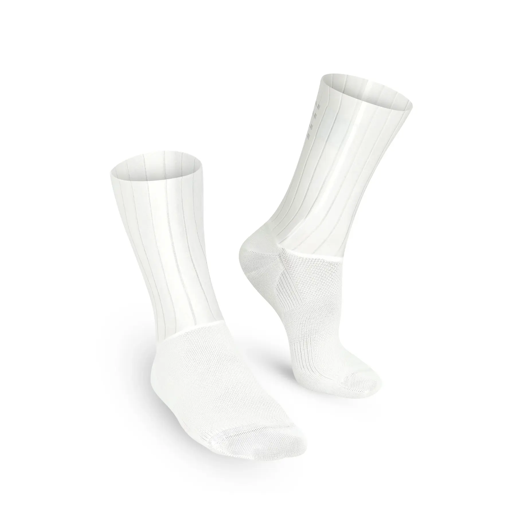 Socken Bioracer Speedwear Aero