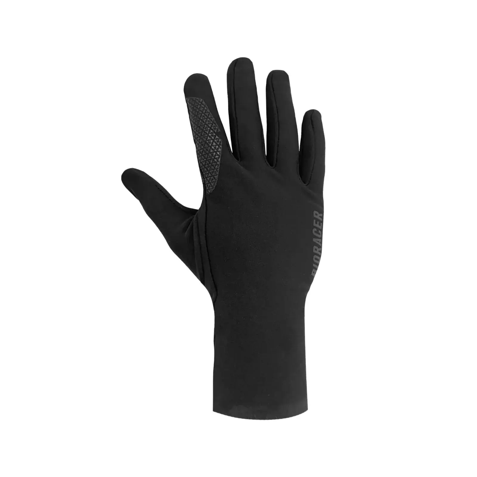 Gants Bioracer Tempest Light