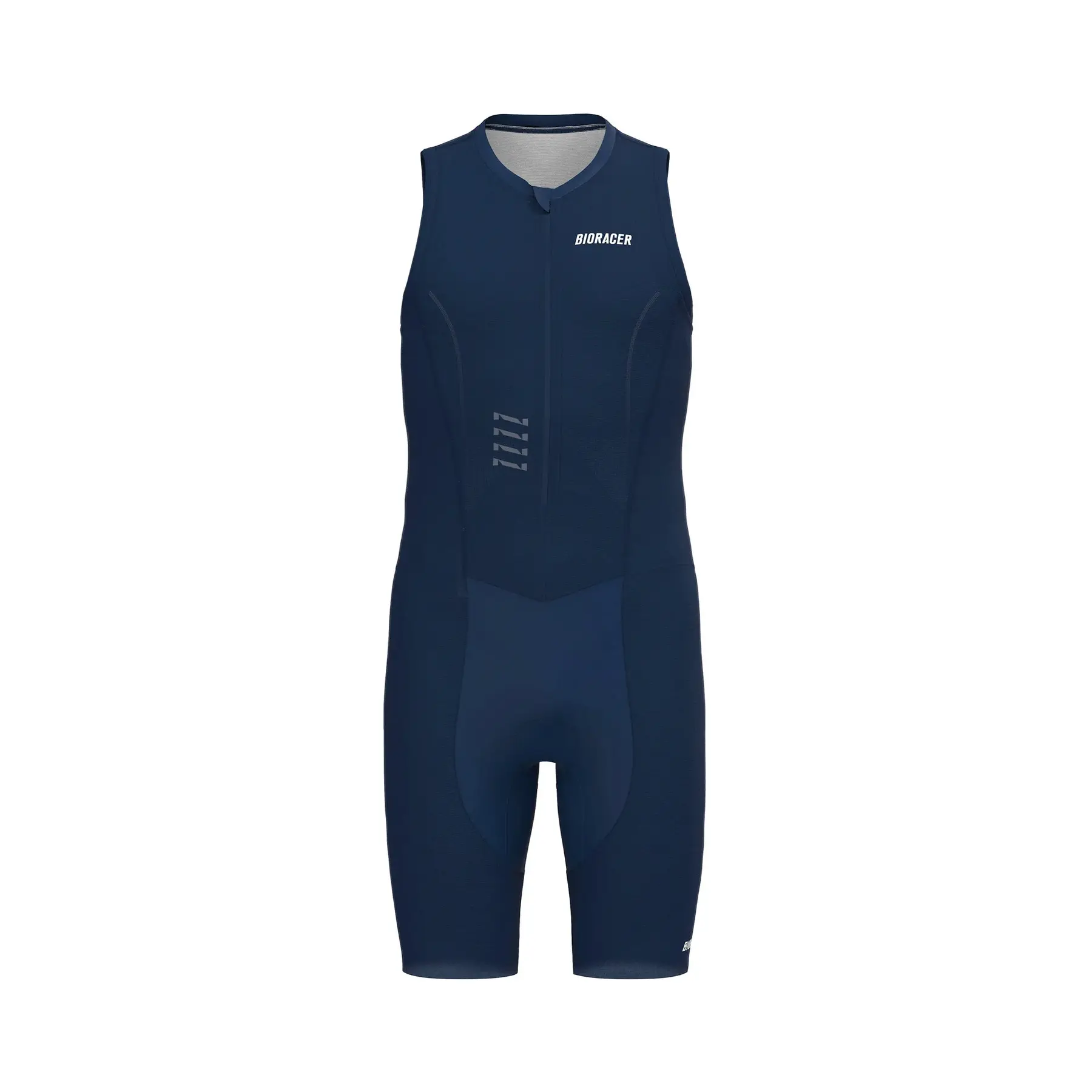 Triathlonpak Bioracer Icon