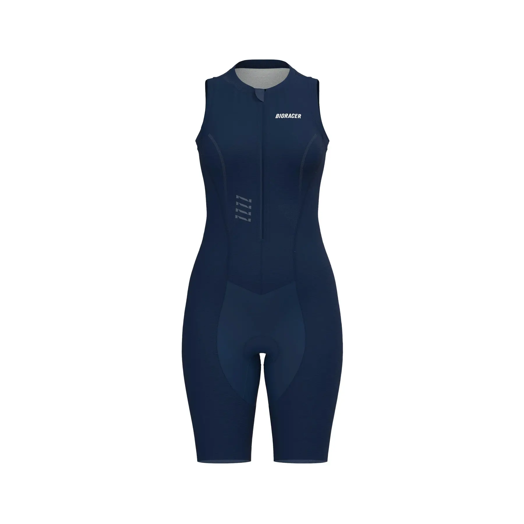 Triathlonanzug Damen Bioracer Icon