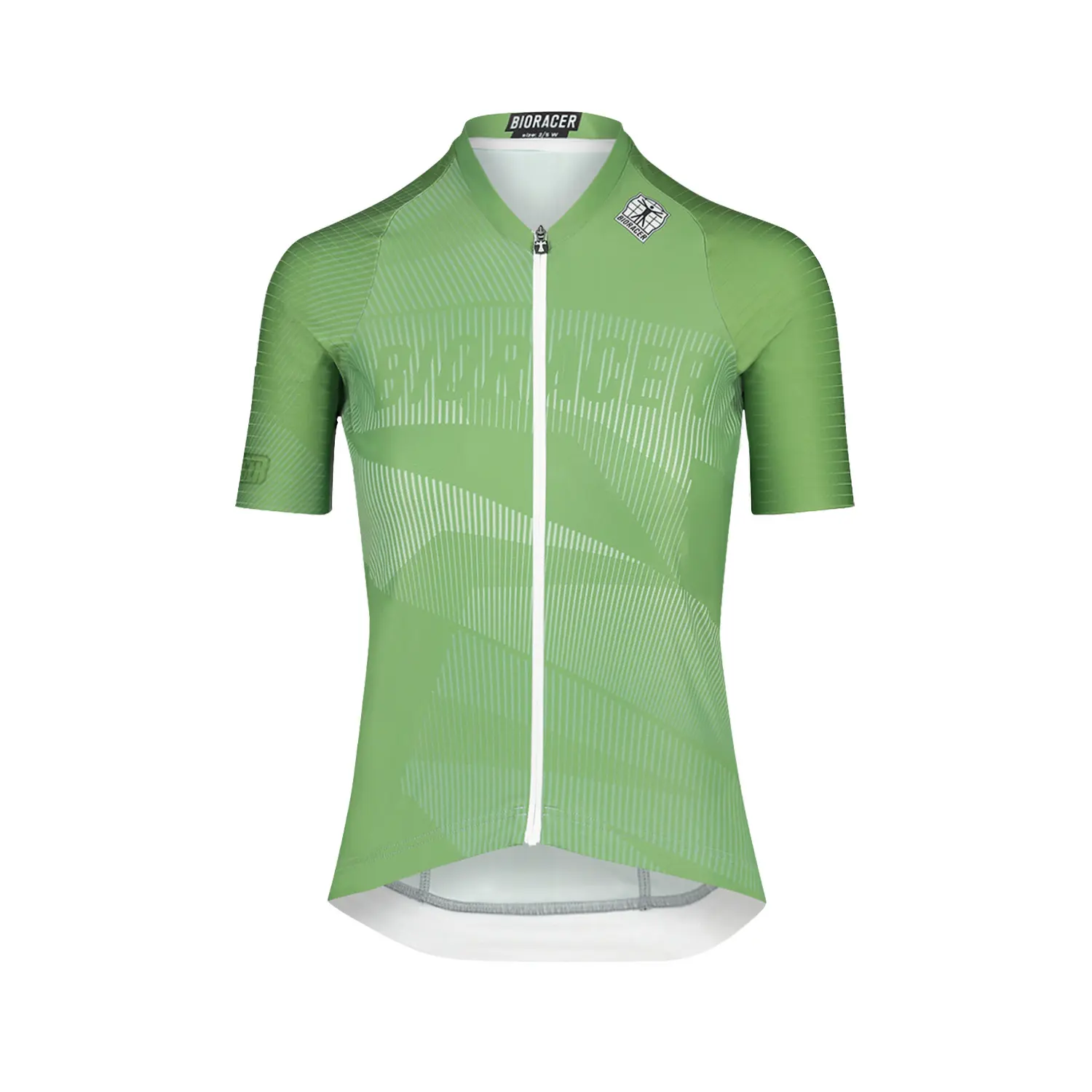 Trikot Damen Bioracer Icon