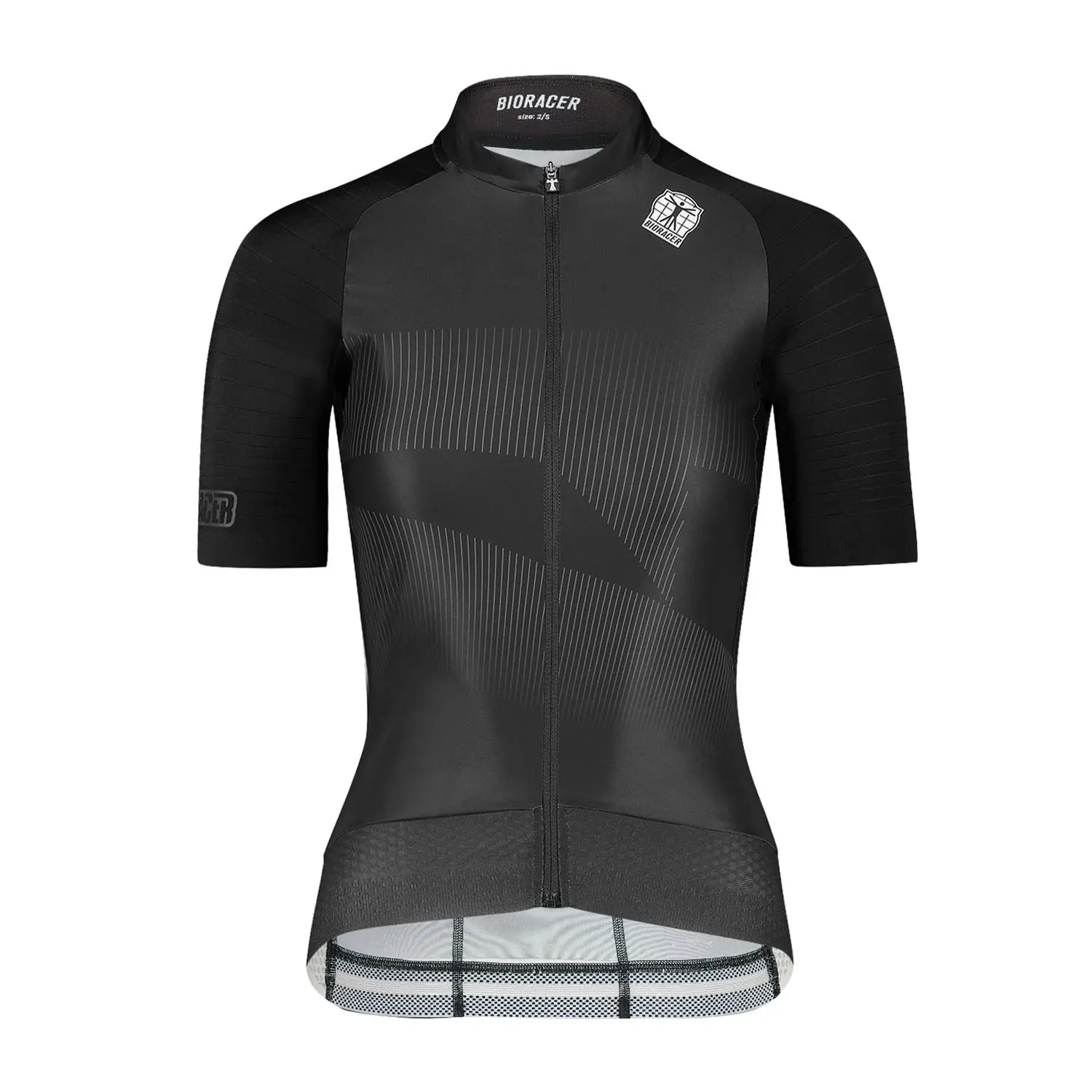 Trikot Damen Bioracer Epic