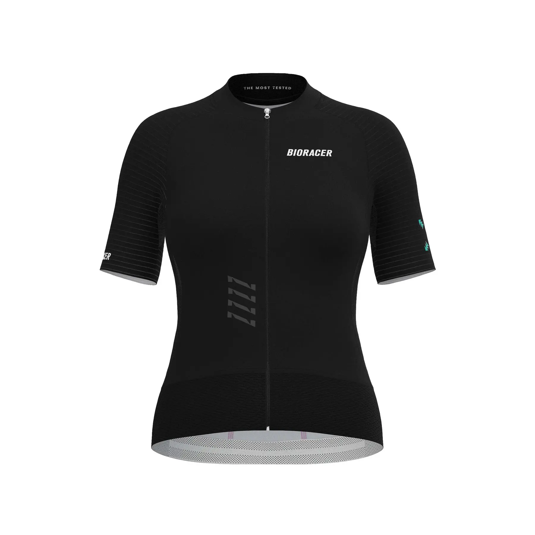 Trikot Damen Bioracer Epic