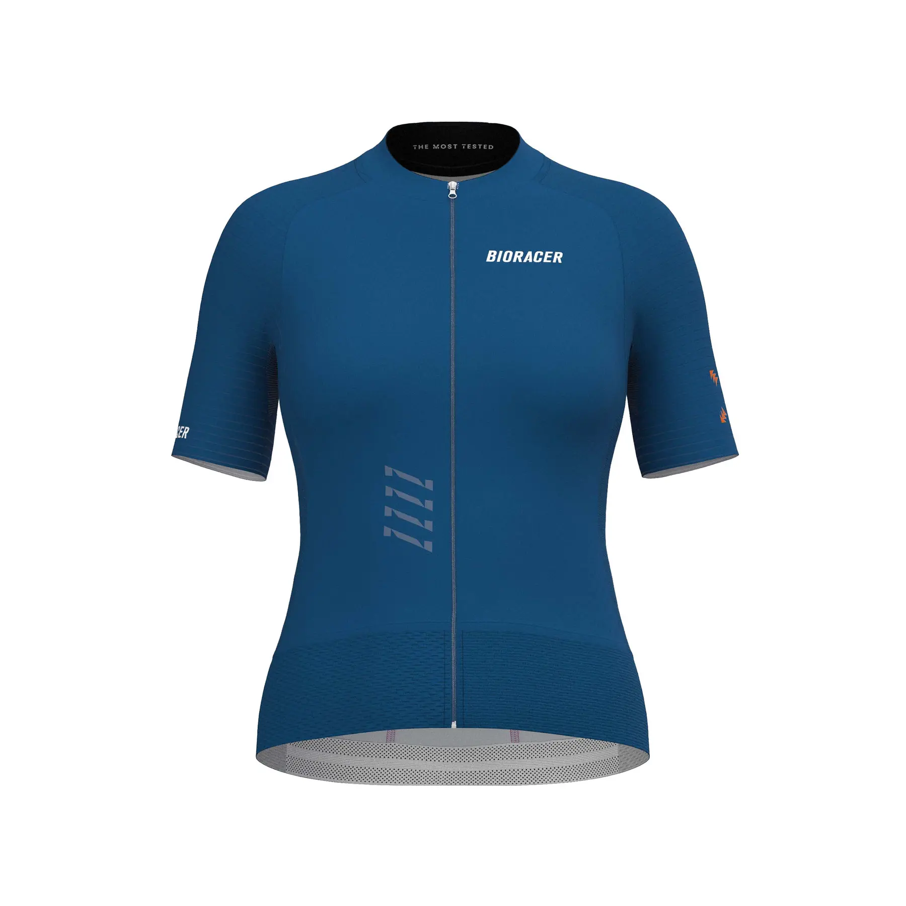 Trikot Damen Bioracer Epic