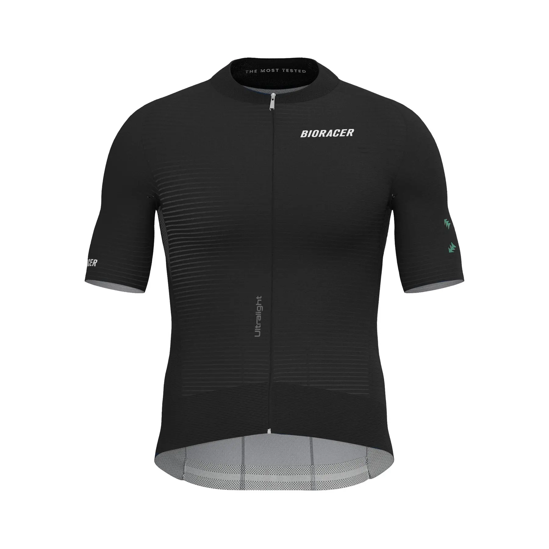 Trikot Bioracer Epic Ultralight