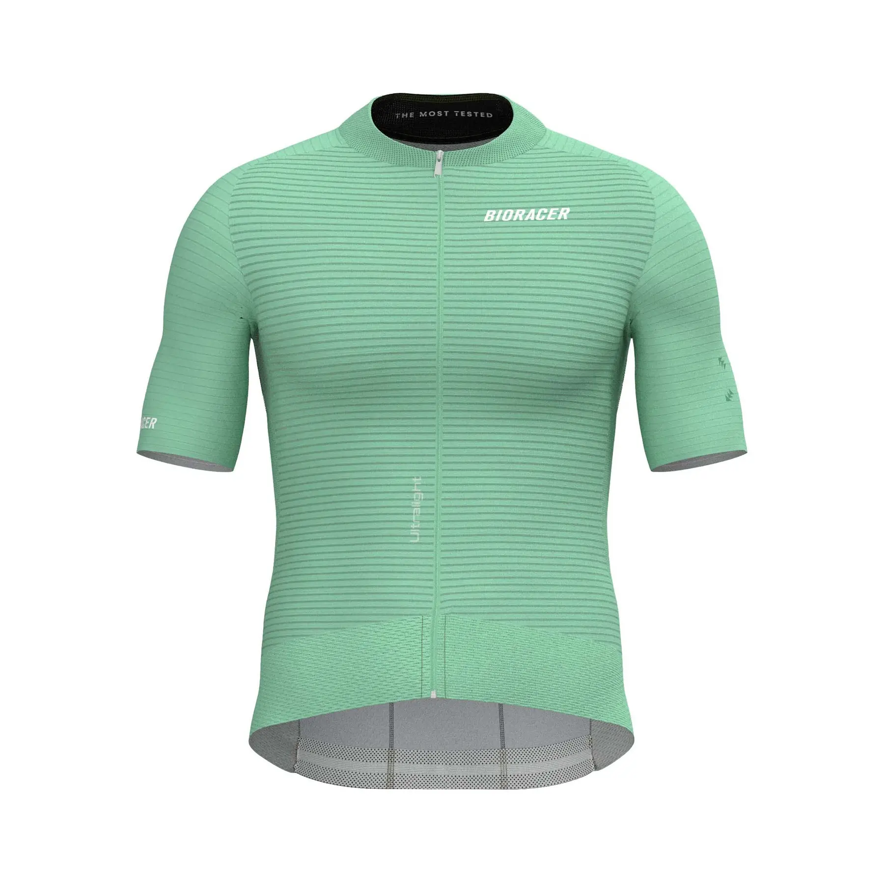 Maglia Bioracer Epic Ultralight