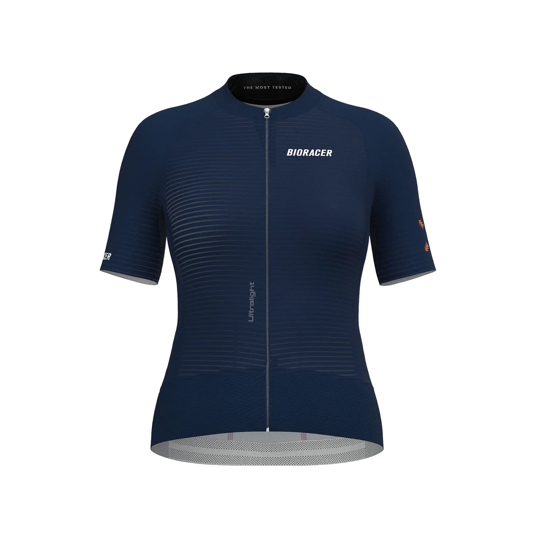 Trikot Damen Bioracer Epic Ultralight