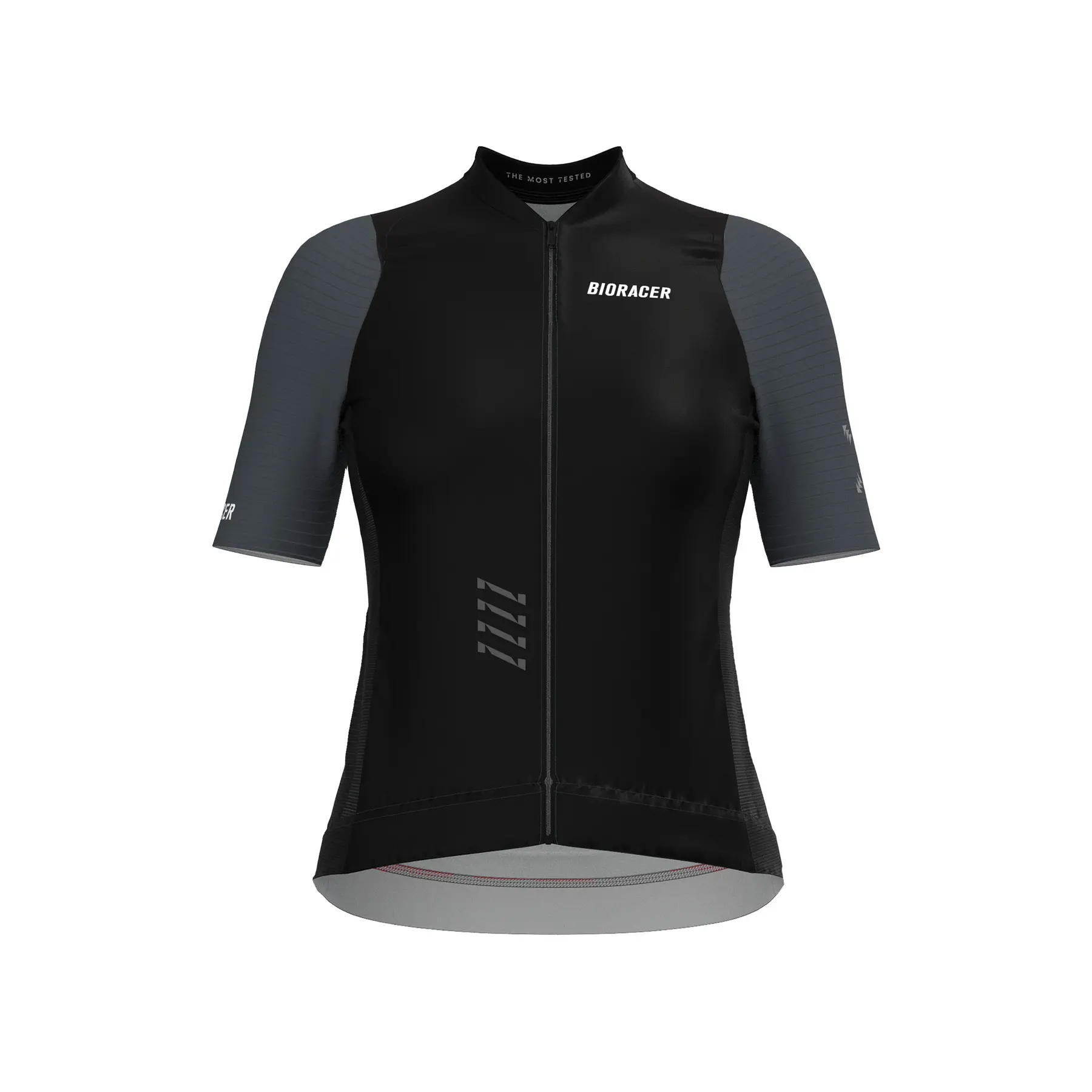 Trikot Damen Bioracer Icon