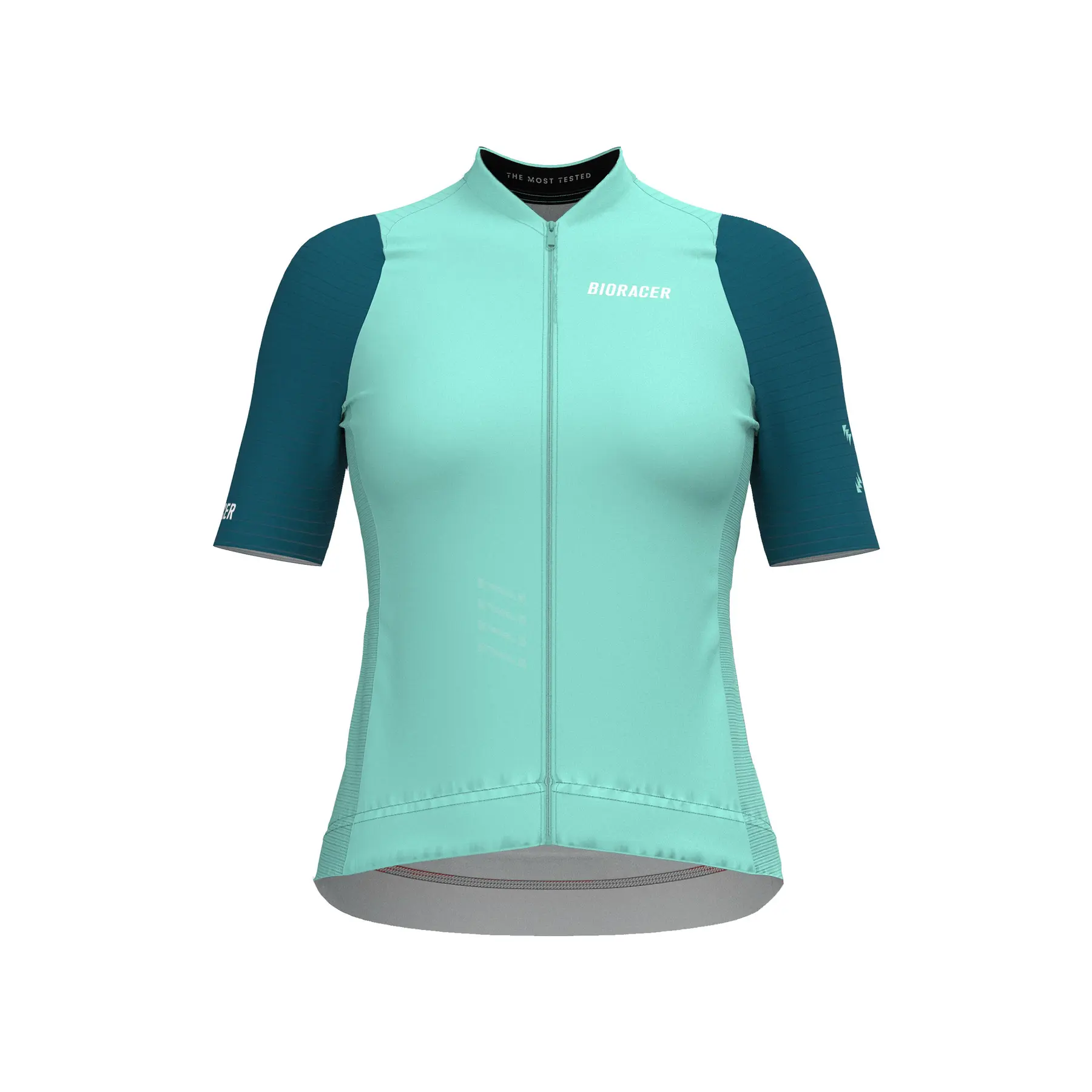 Trikot Damen Bioracer Icon