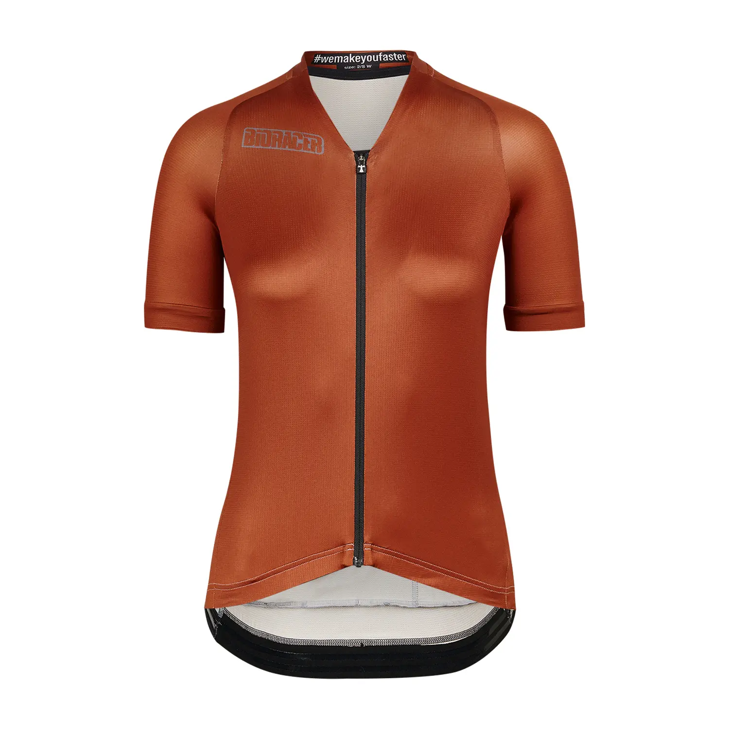 Trikot Damen Icon
