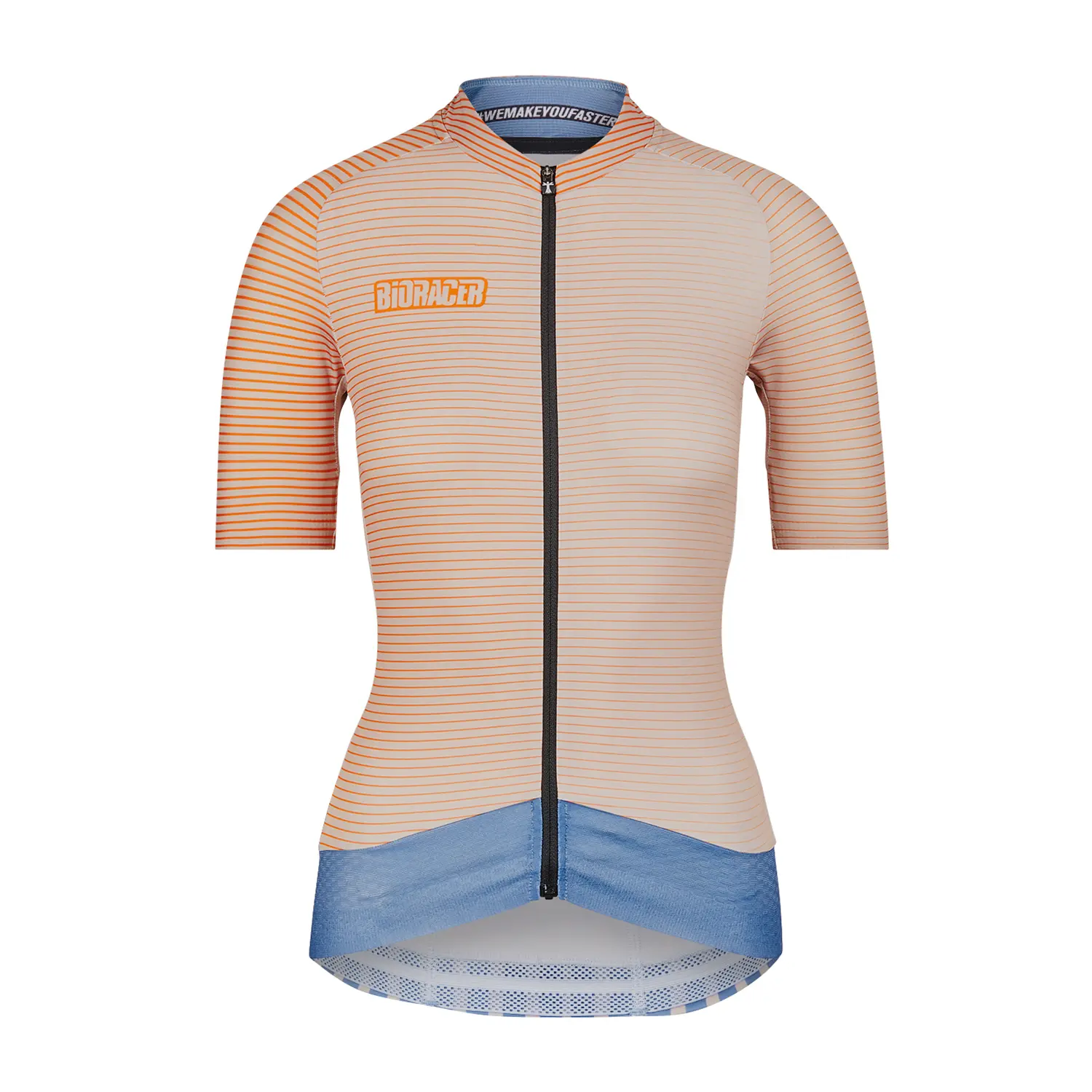 Damestrui Bioracer Epic