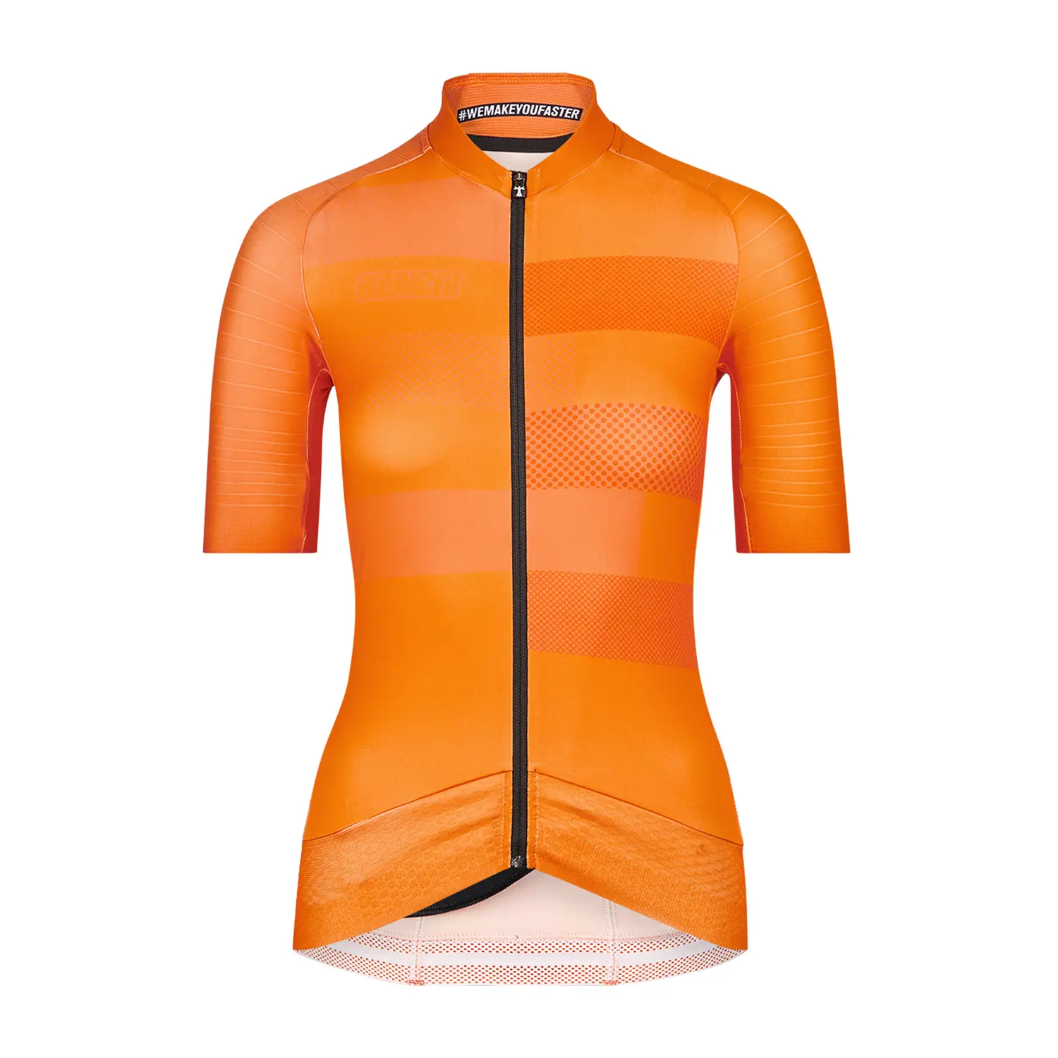 Damestrui Bioracer Epic