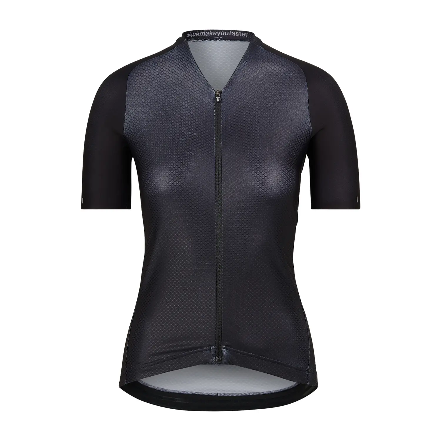 Damestrui Bioracer Icon Coldblack