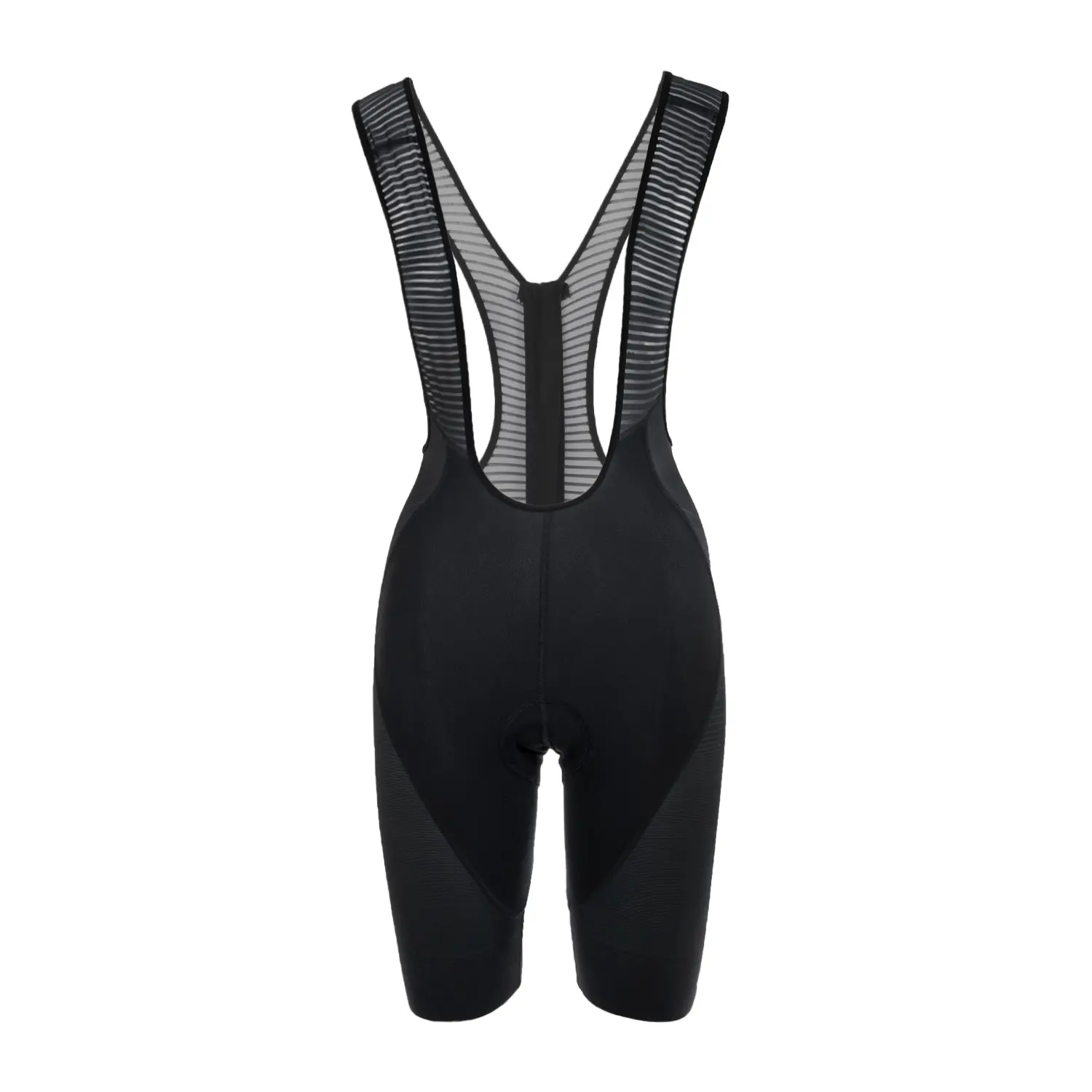 Image of Damen Tights Bioracer Epic
