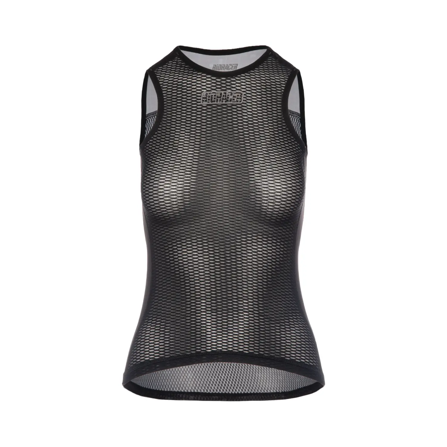 Maglia termica da donna Bioracer NS