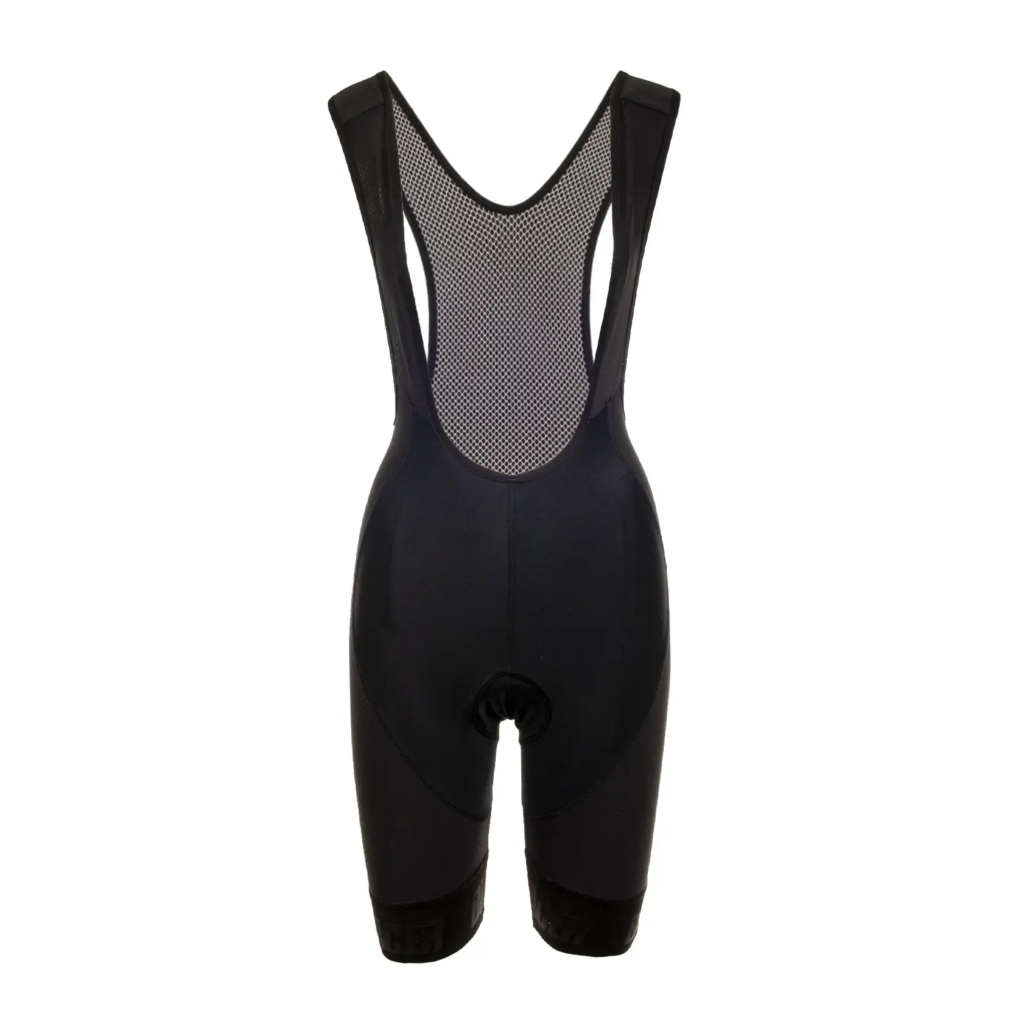 Damen Tights Bioracer Sprinter