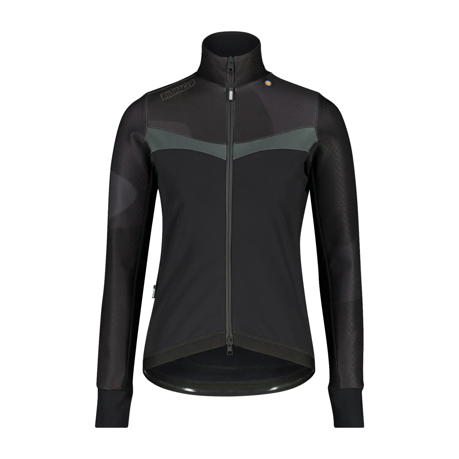 Veste imperméable femme Bioracer Vesper Tempest Proctect Veste imperméable femme Bioracer Vesper Tempest Proctect