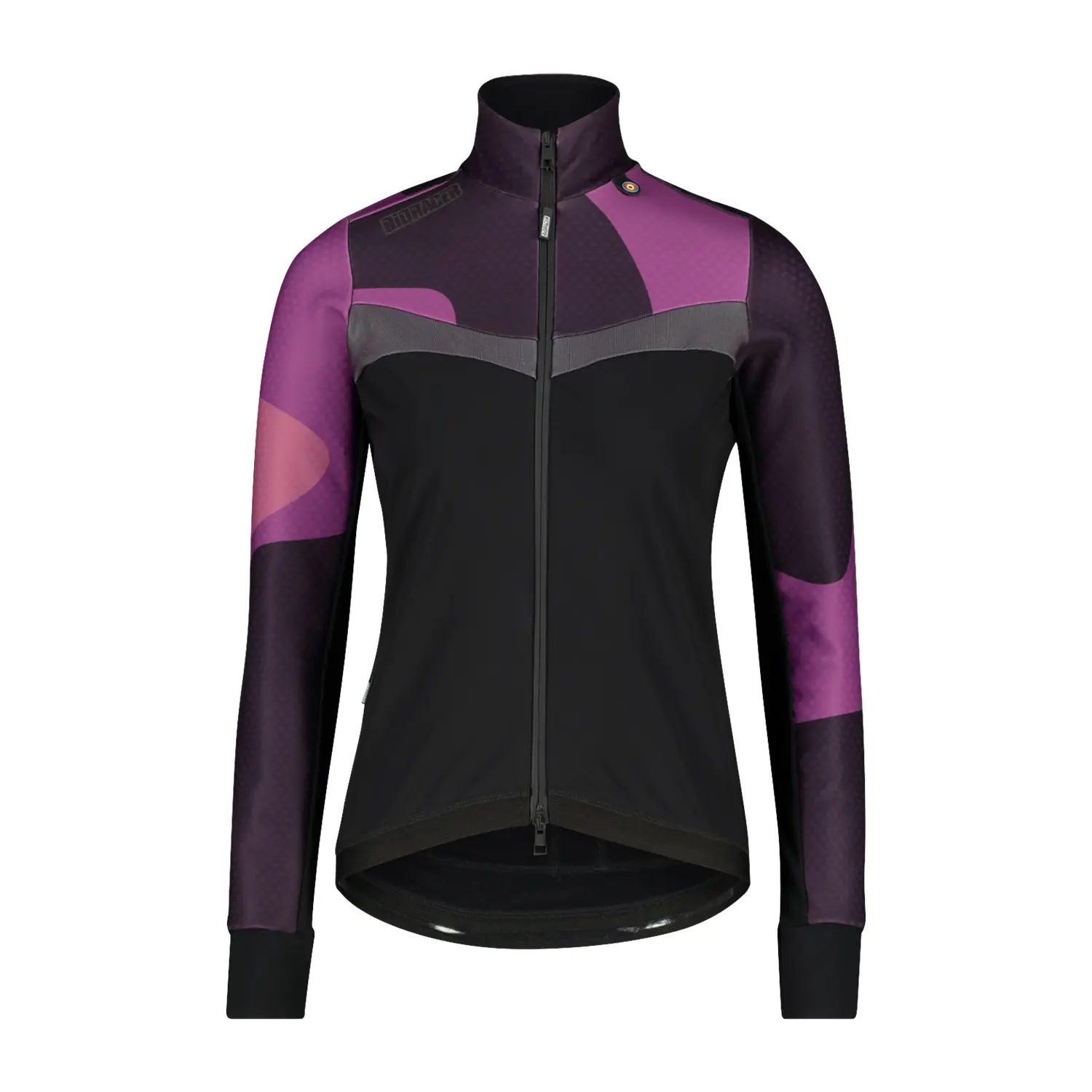 Veste imperméable femme Bioracer Vesper Tempest Proctect Veste imperméable femme Bioracer Vesper Tempest Proctect
