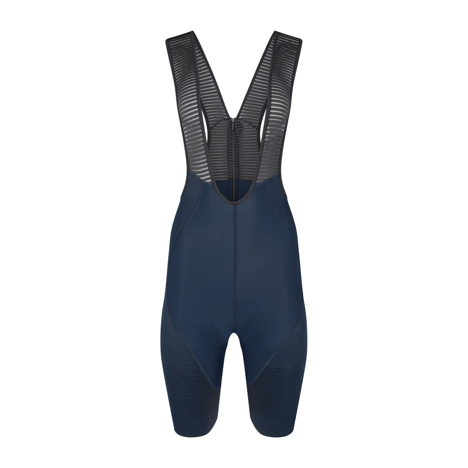 Trägerhose Damen Epic