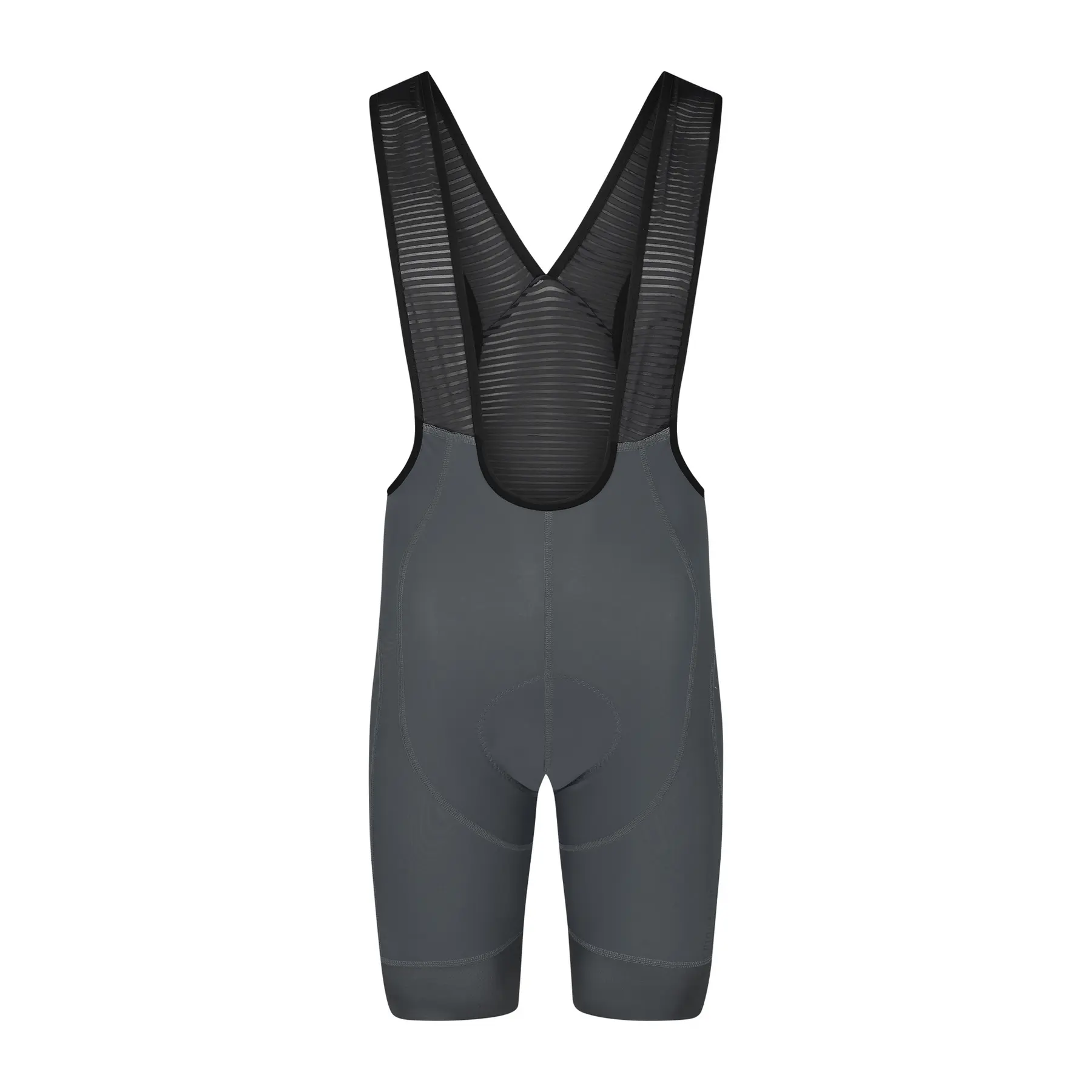Korte broek Bioracer Icon