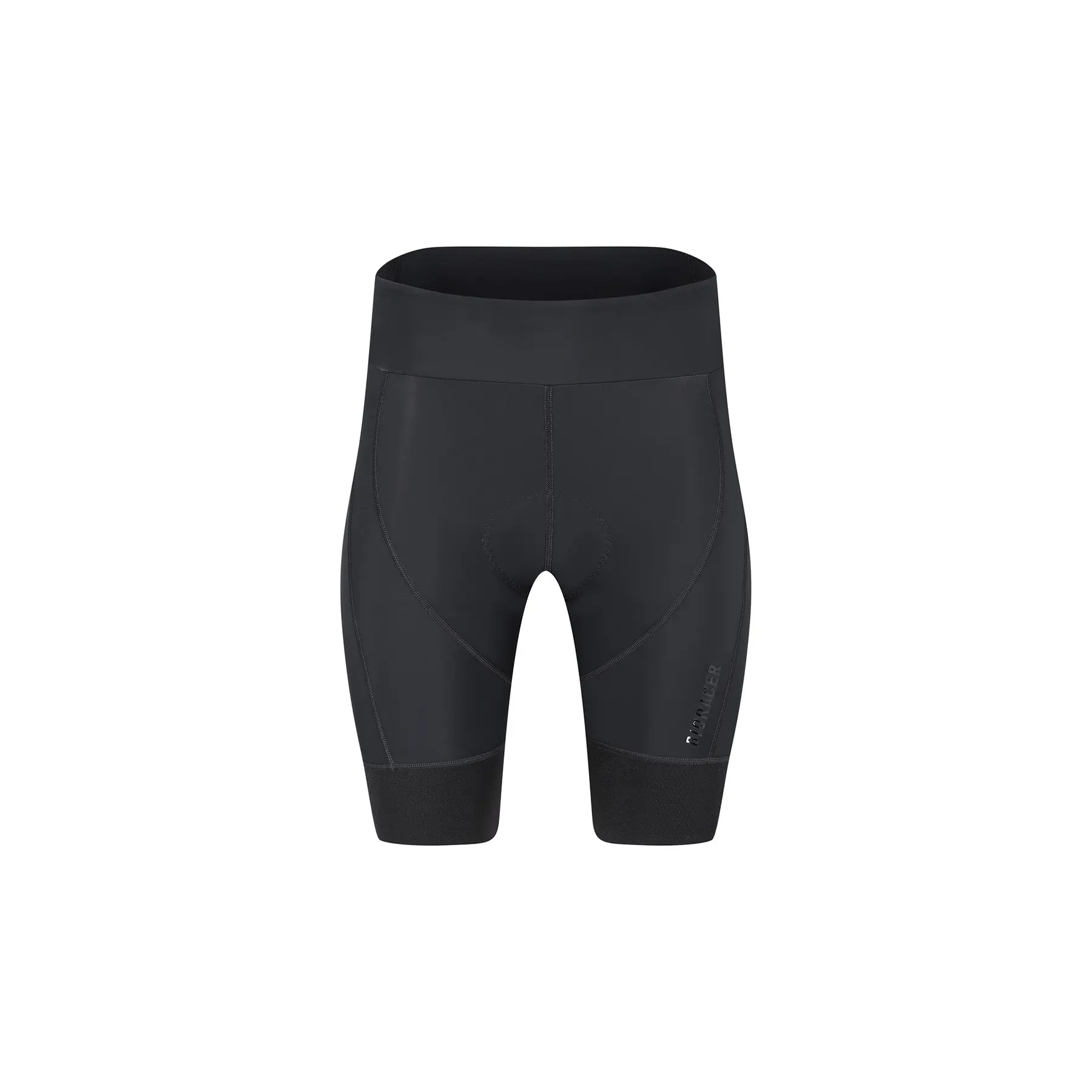Damen Tights Bioracer Icon