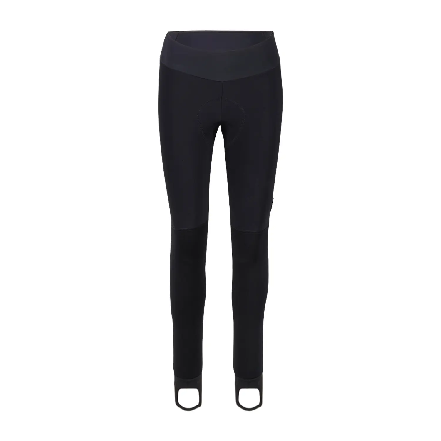 Leggings Frau Bioracer Vesper Tempest Pixel