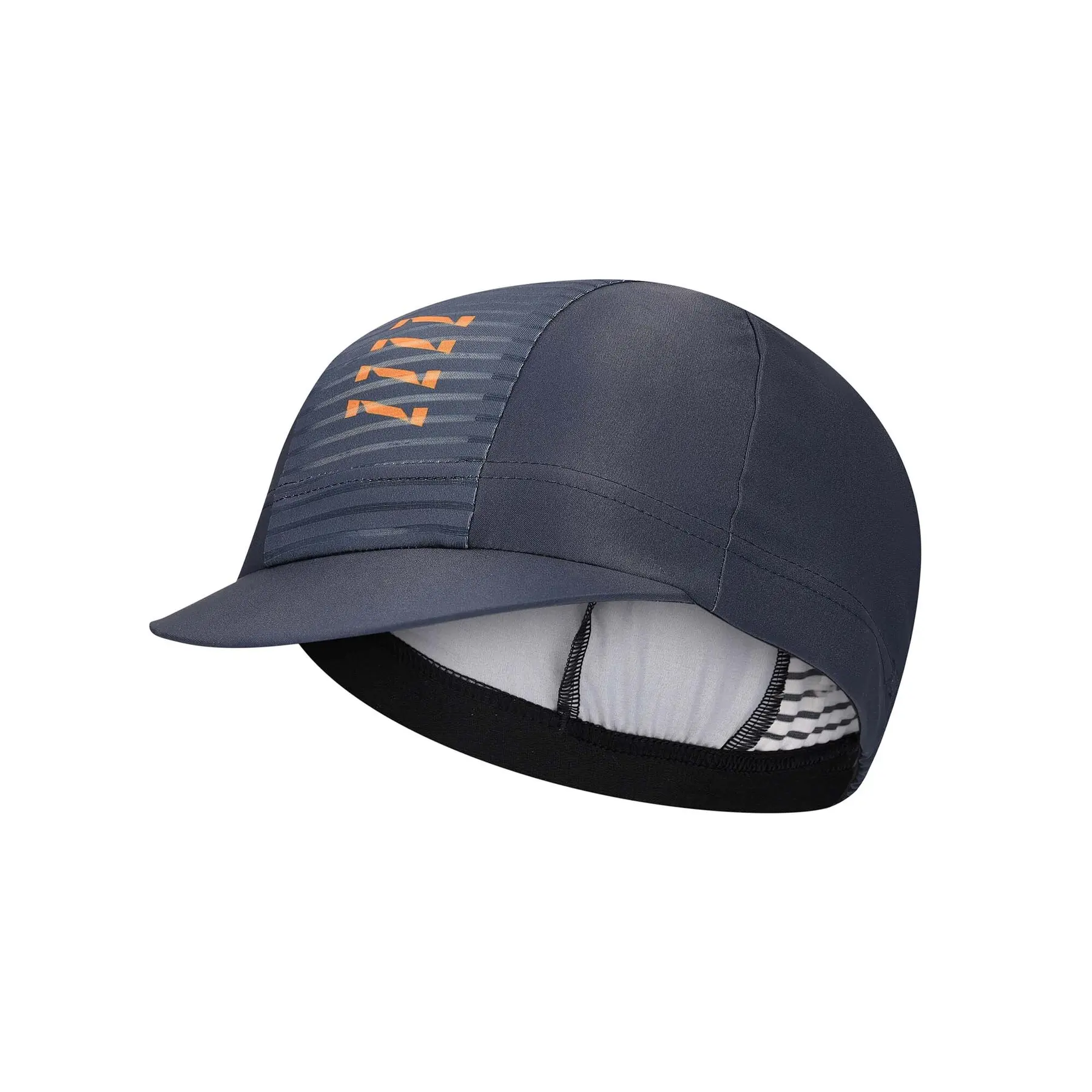 Kappe Bioracer Summer