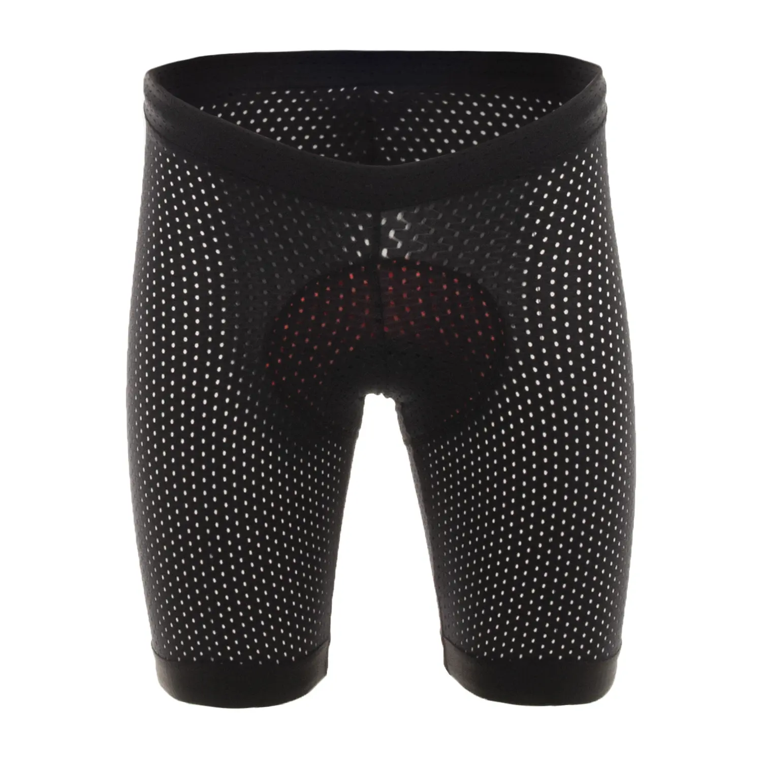 Shorts Bioracer Enduro Tech Base
