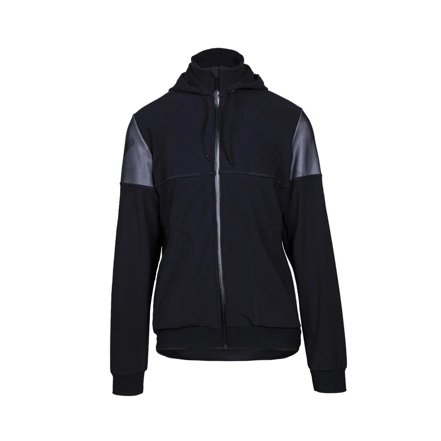 Veste à capuche femme Bioracer Urban Tech Veste à capuche femme Bioracer Urban Tech