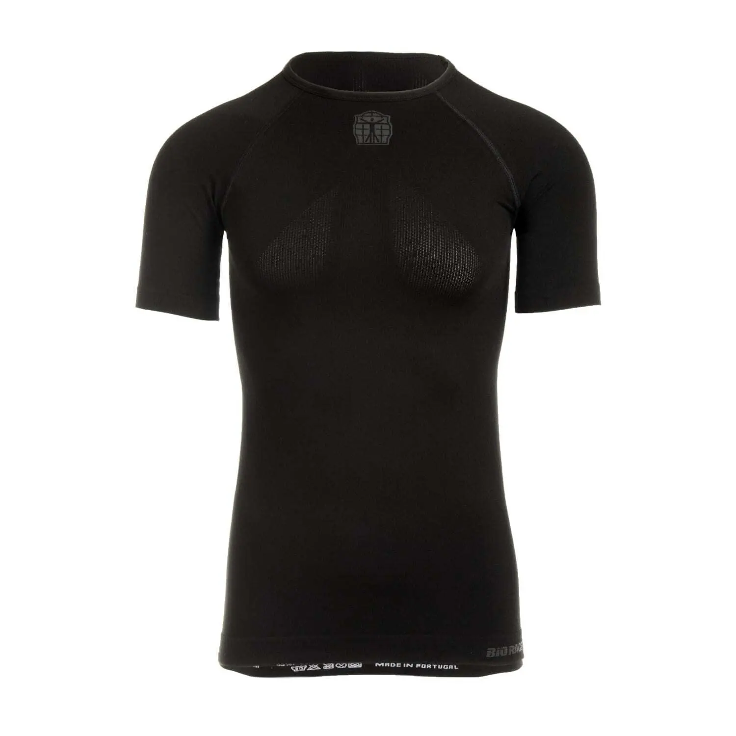 Unterhemd Bioracer