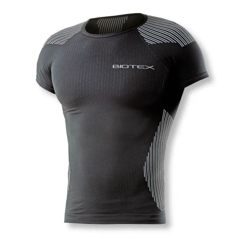 Ondergoed Biotex Light Touch