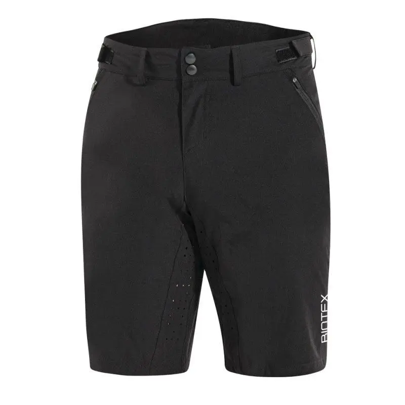 Korte Biotex Ingamba Trail Cargo