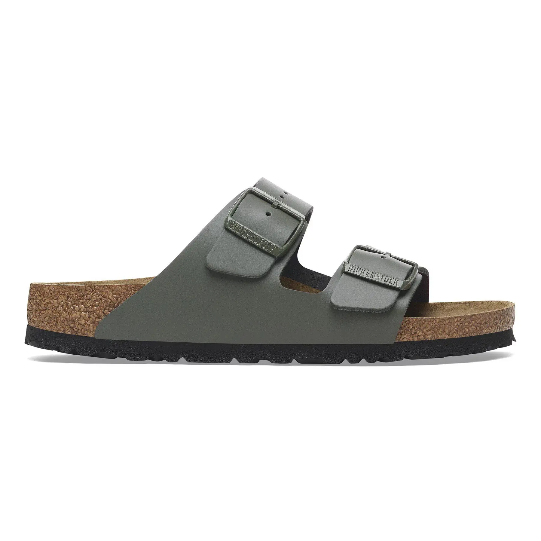 Sandali in pelle  Arizona