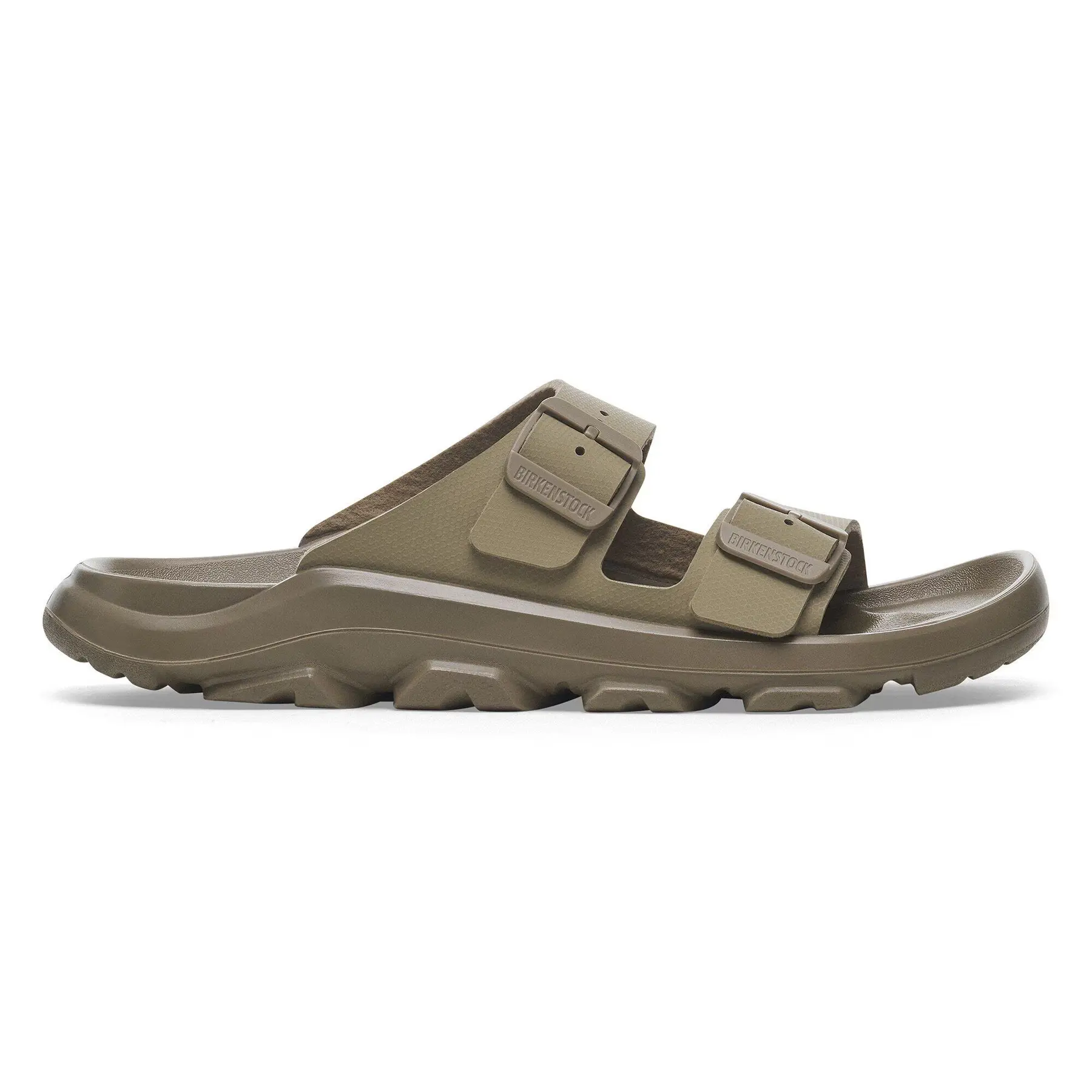 Sandali Birkenstock Mogami Terra 2 Strap