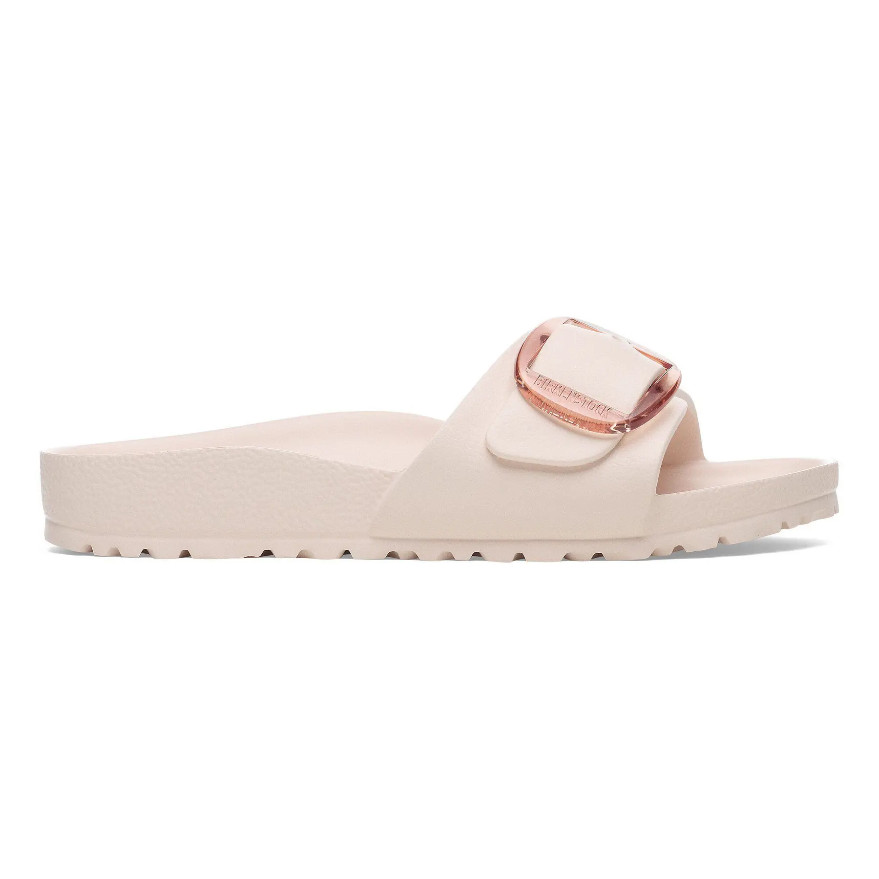 Ciabatte da donna Birkenstock Madrid Big Buckle