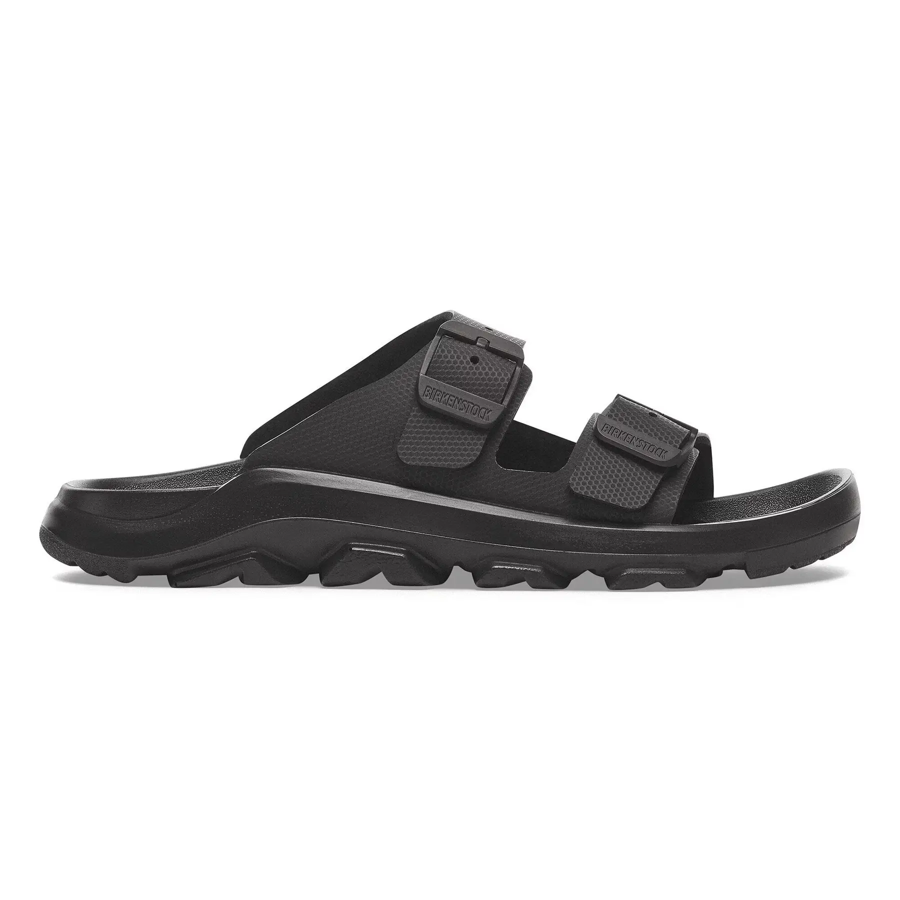 Sandali Birkenstock Mogami Terra 2 Strap