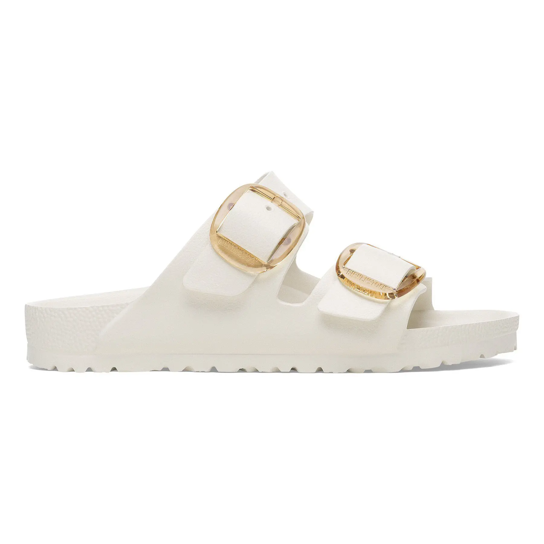 Ciabatte da donna Birkenstock Arizona Big Buckle