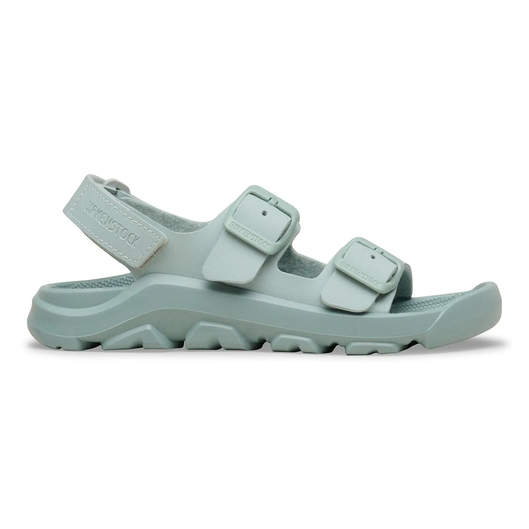 Sandales enfant Birkenstock Mogami