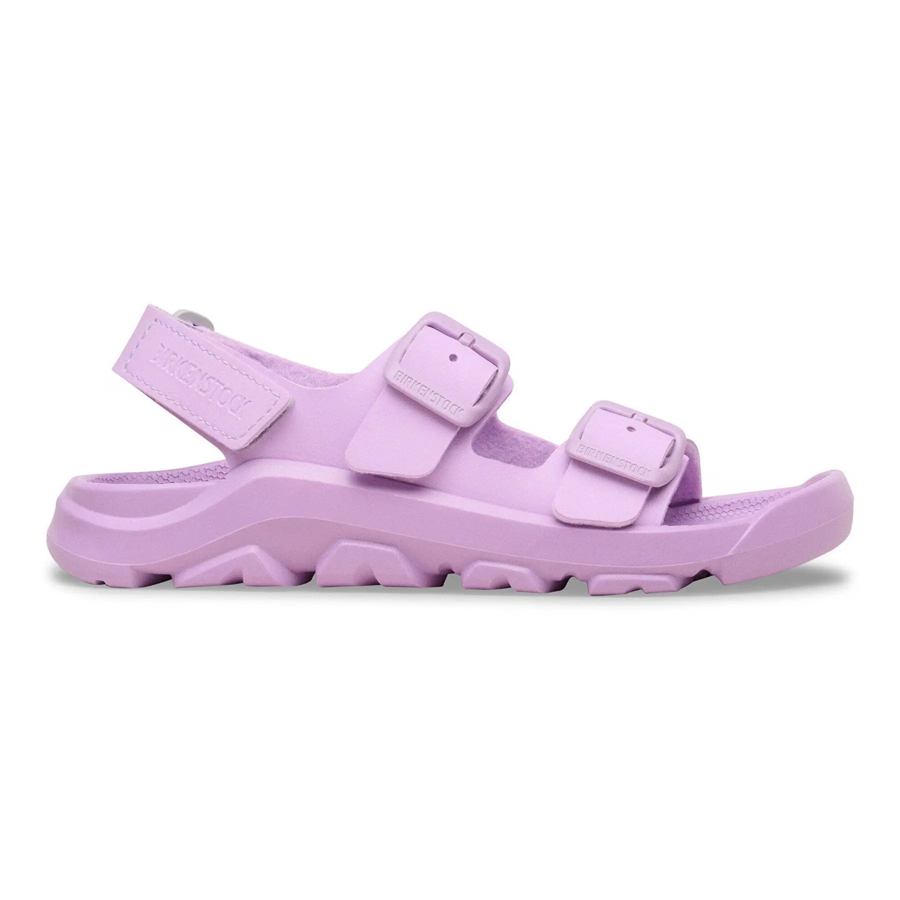 Sandales enfant Birkenstock Mogami