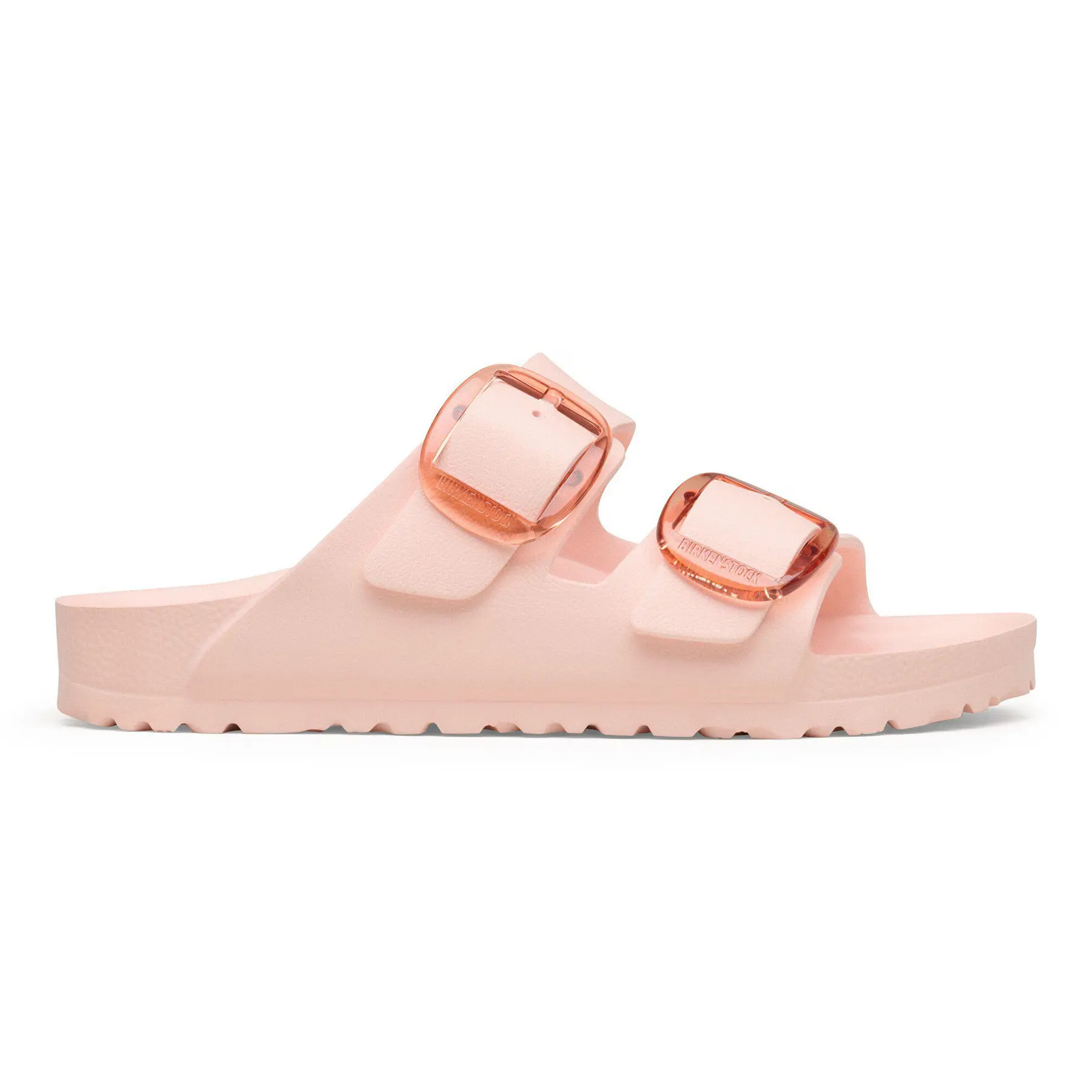 Ciabatte da donna Birkenstock Arizona Big Buckle