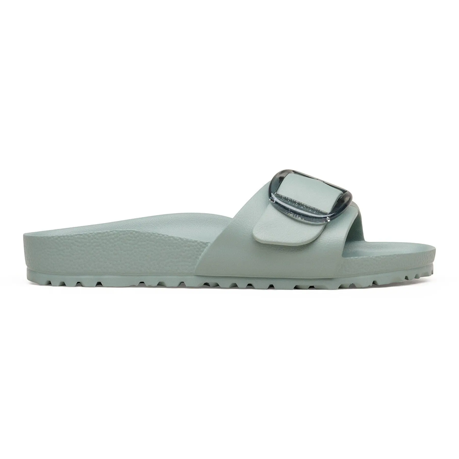 Ciabatte da donna Birkenstock Madrid Big Buckle