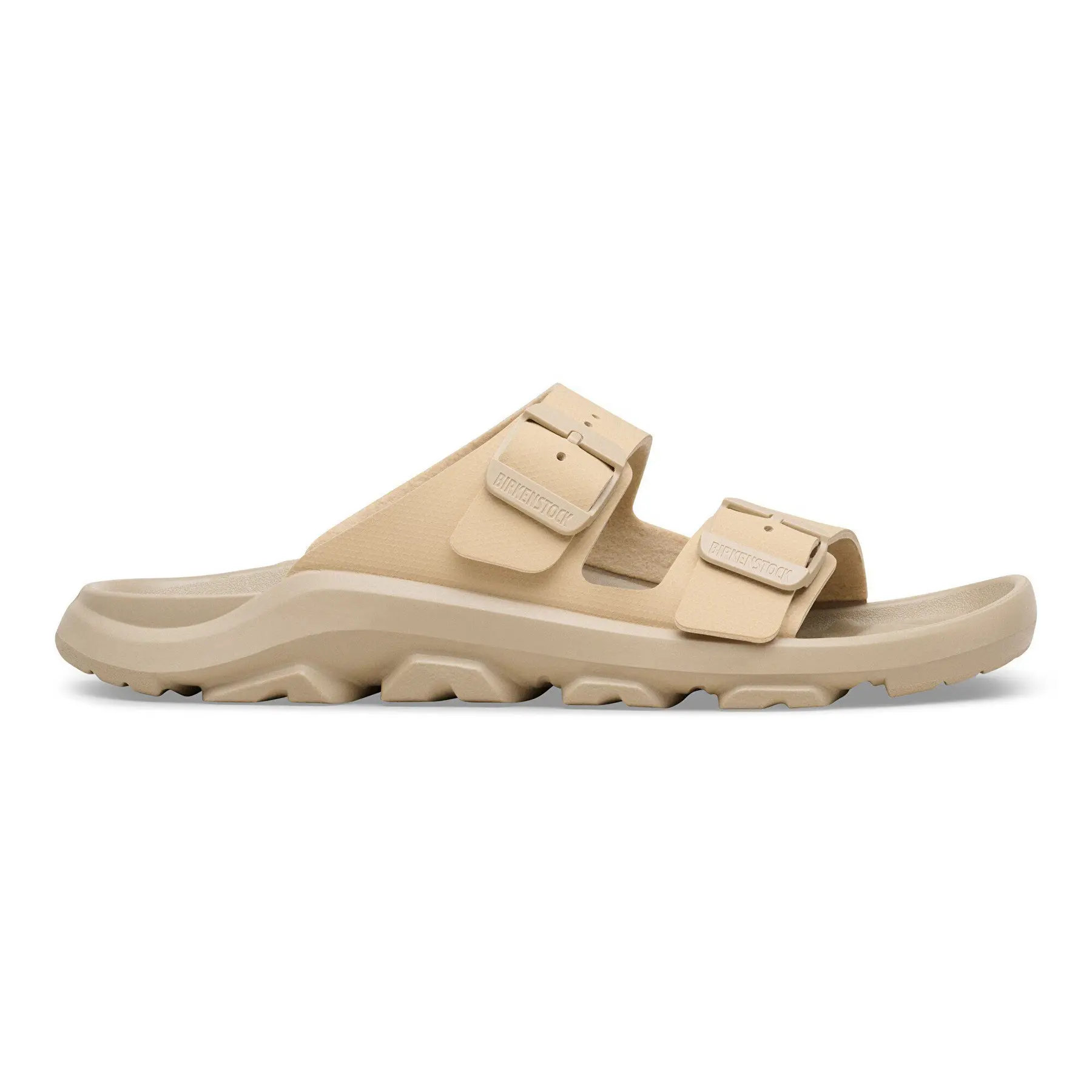 Sandali Birkenstock Mogami Terra 2 Strap