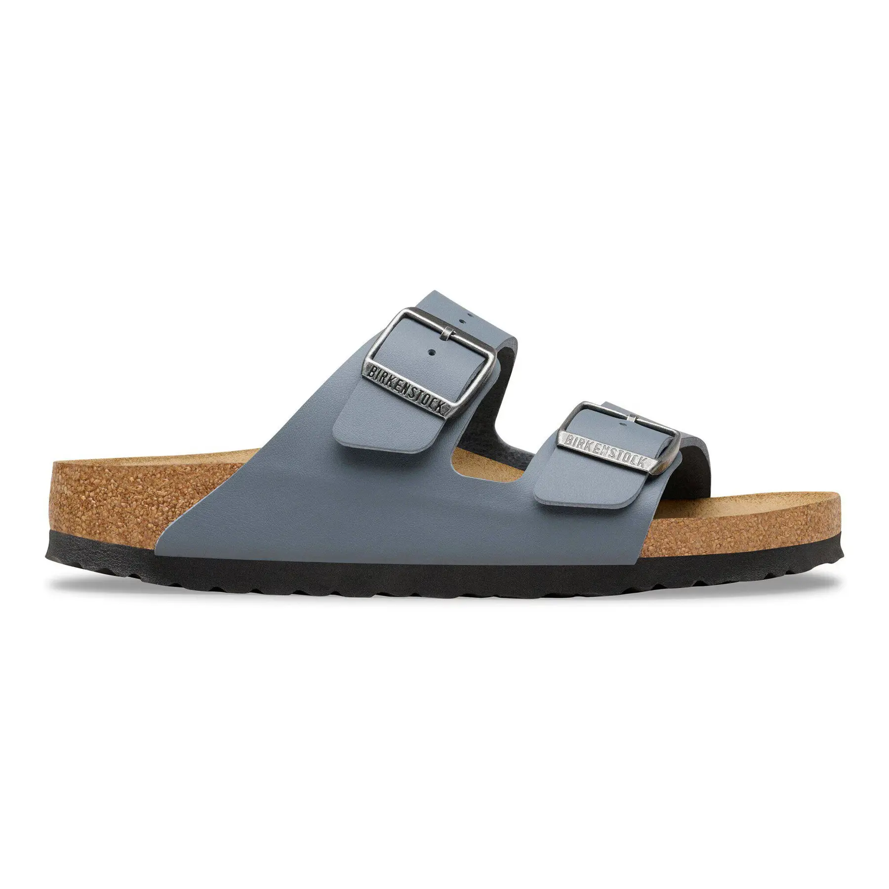 Sandali Birkenstock Arizona