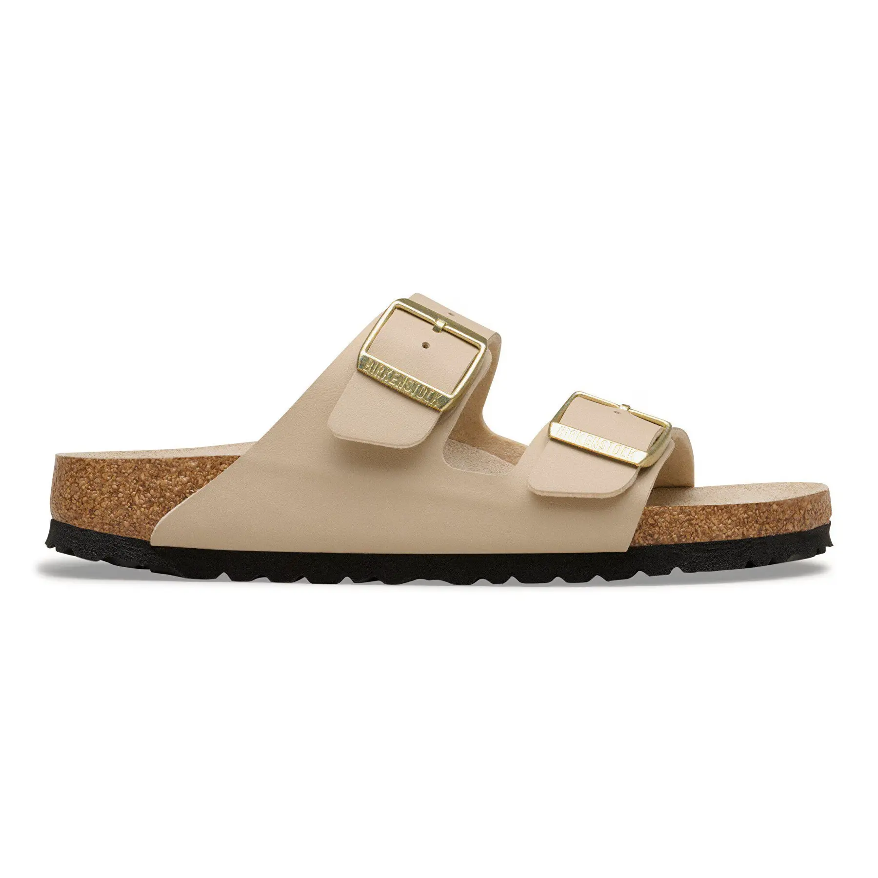 Sandali da donna Birkenstock Arizona
