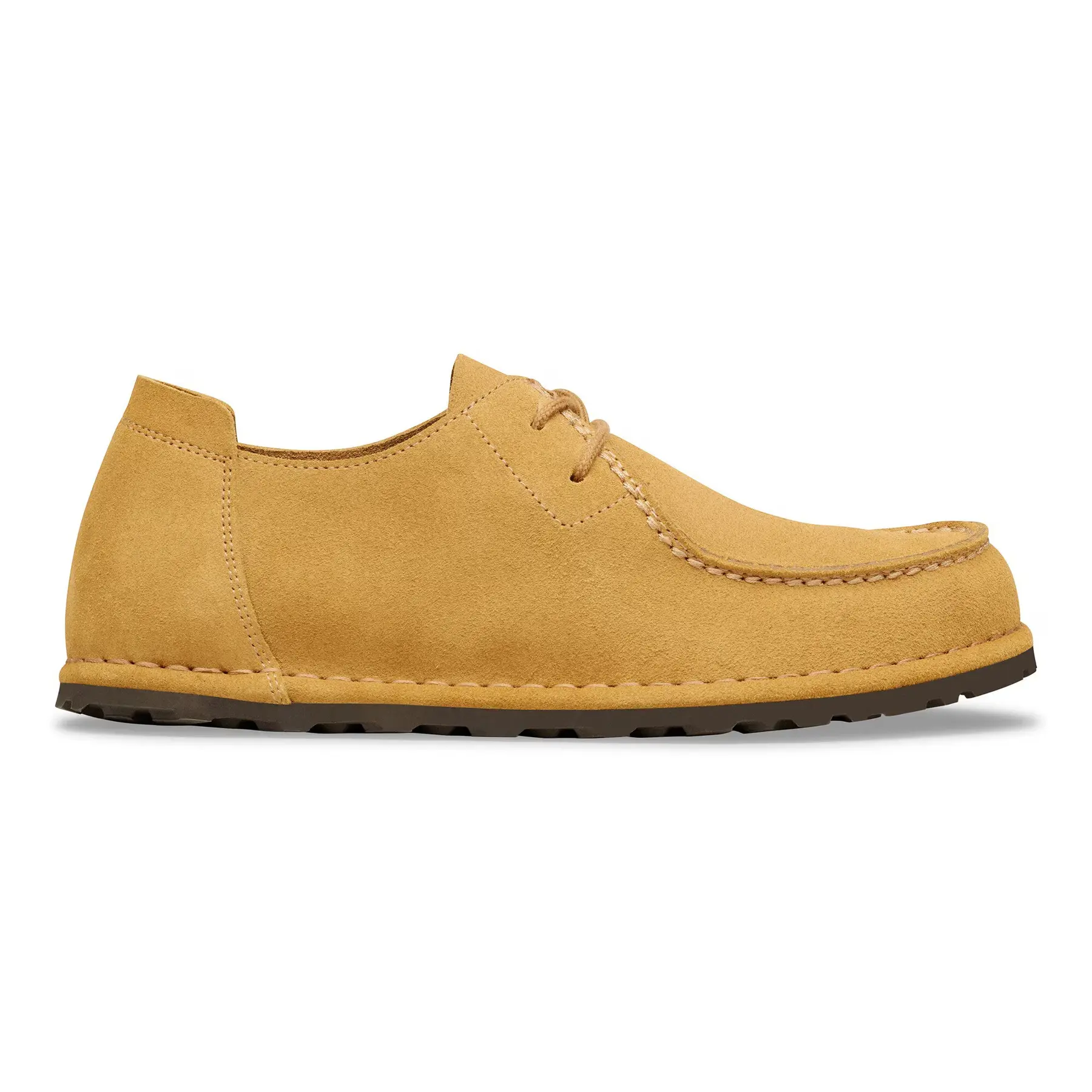 Mocassini Birkenstock Utti Lace