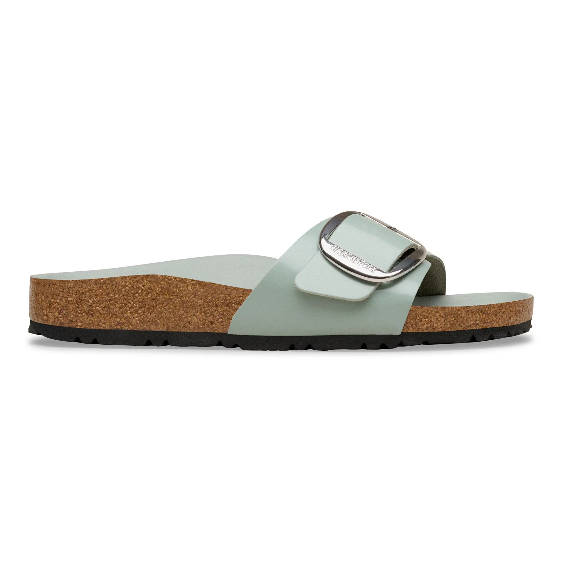 Sandali da donna Birkenstock Madrid Big Buckle