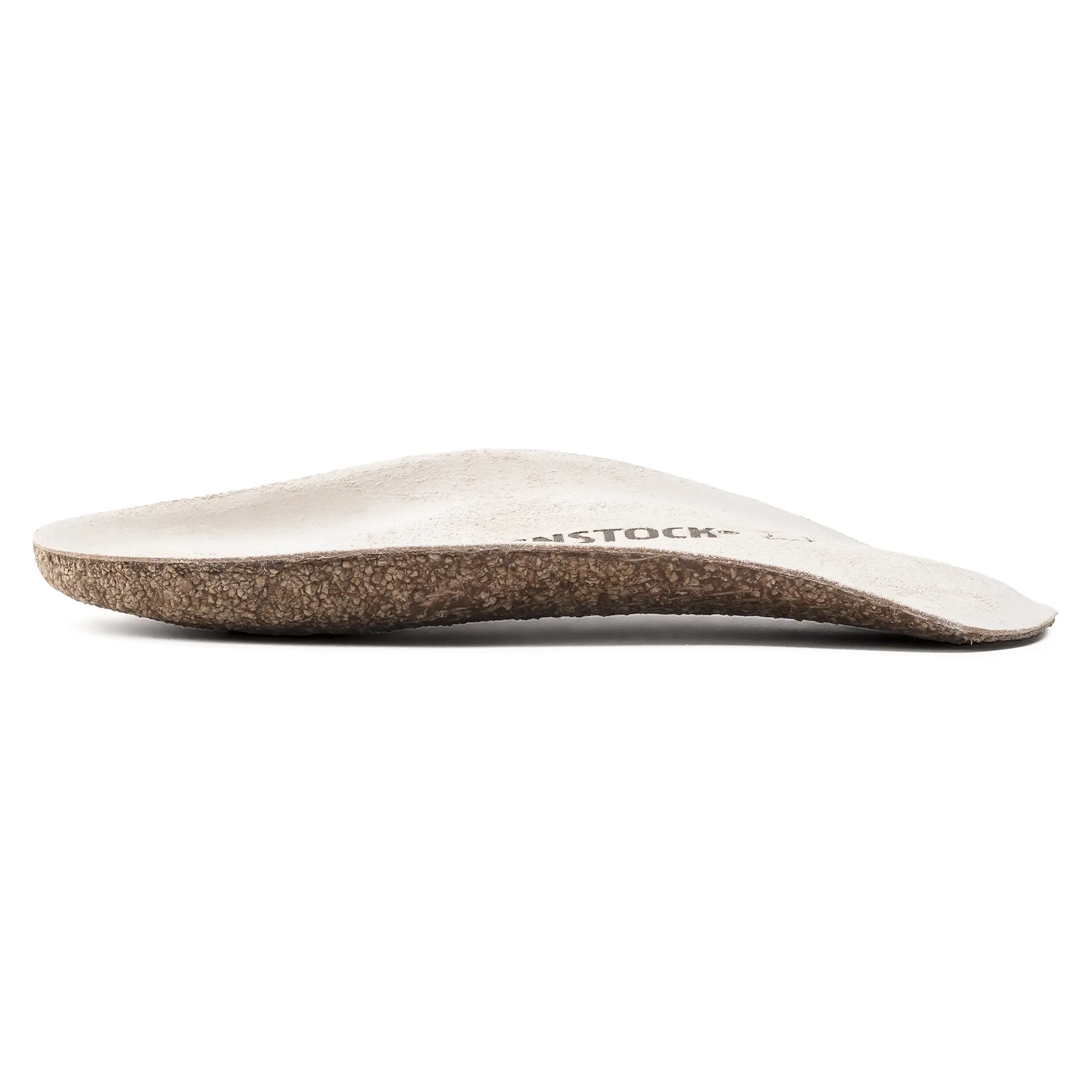 Suole Birkenstock Birko Natural Leather