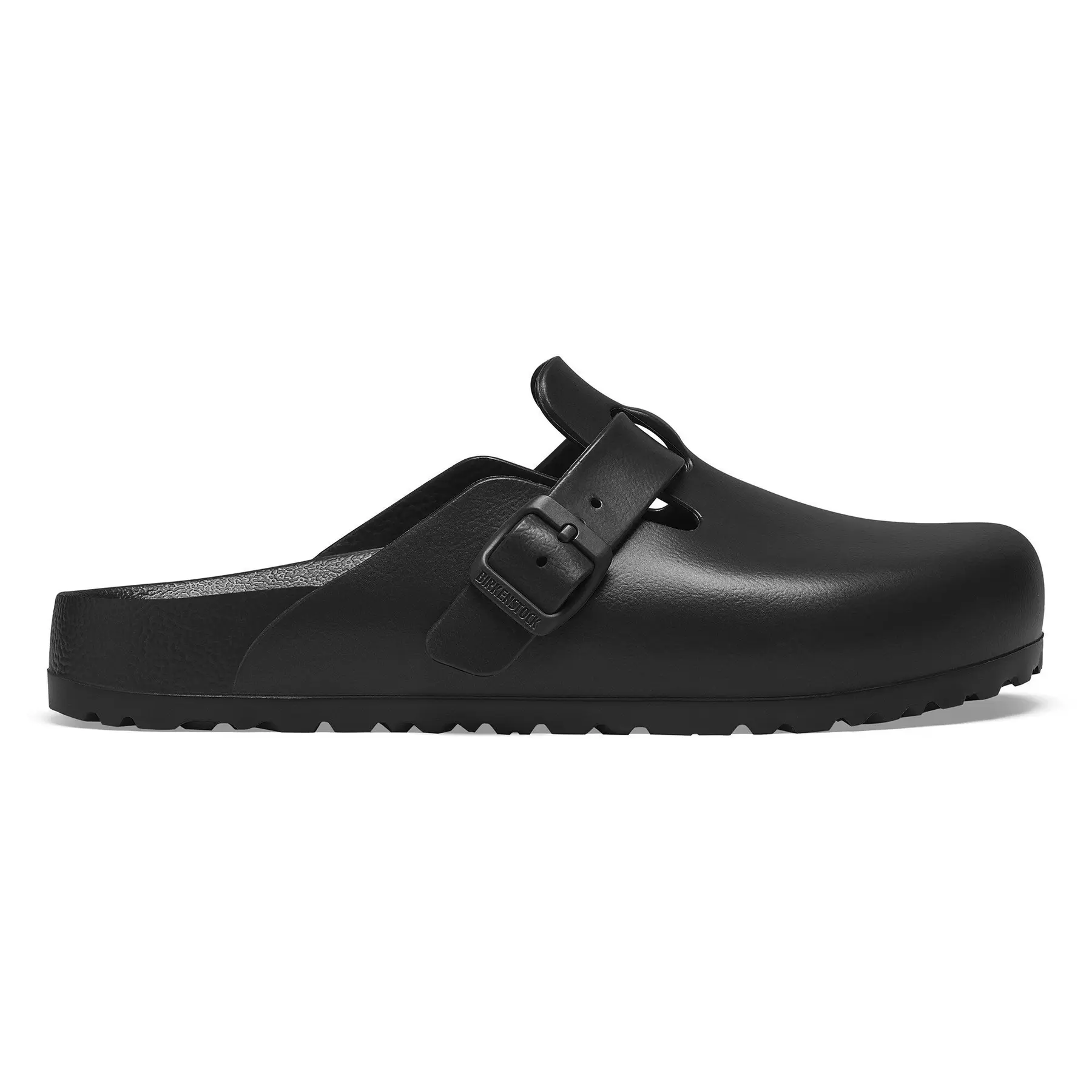 Sabot Birkenstock Boston Eva